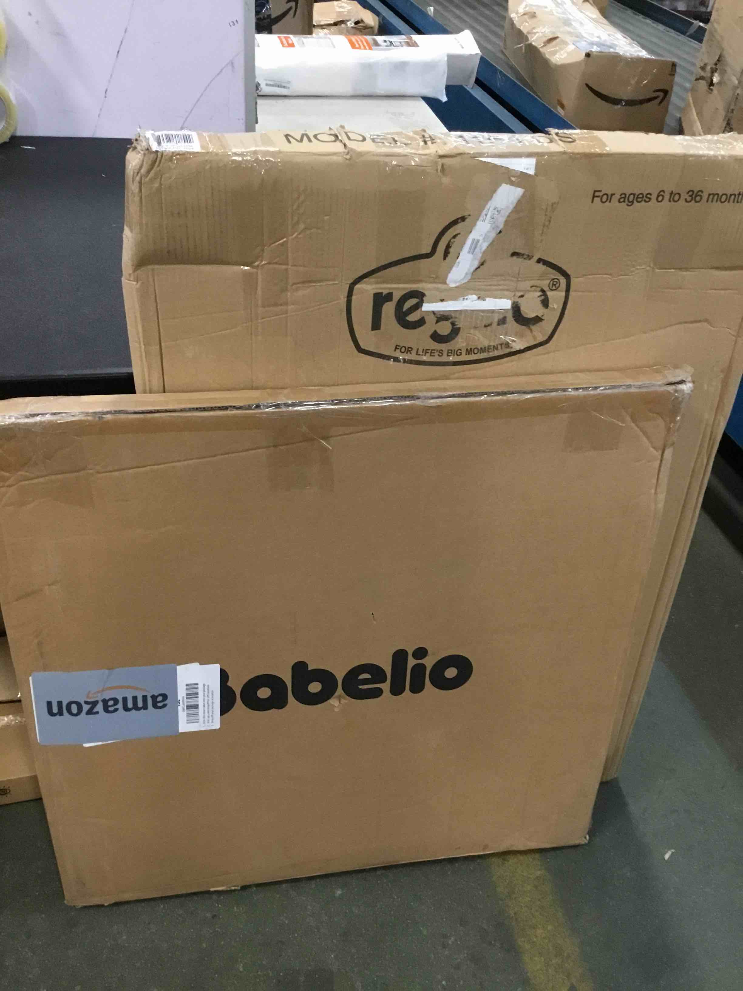 https://s3.amazonaws.com/lotting-images-prod/bidfta/_1722973541090.jpeg