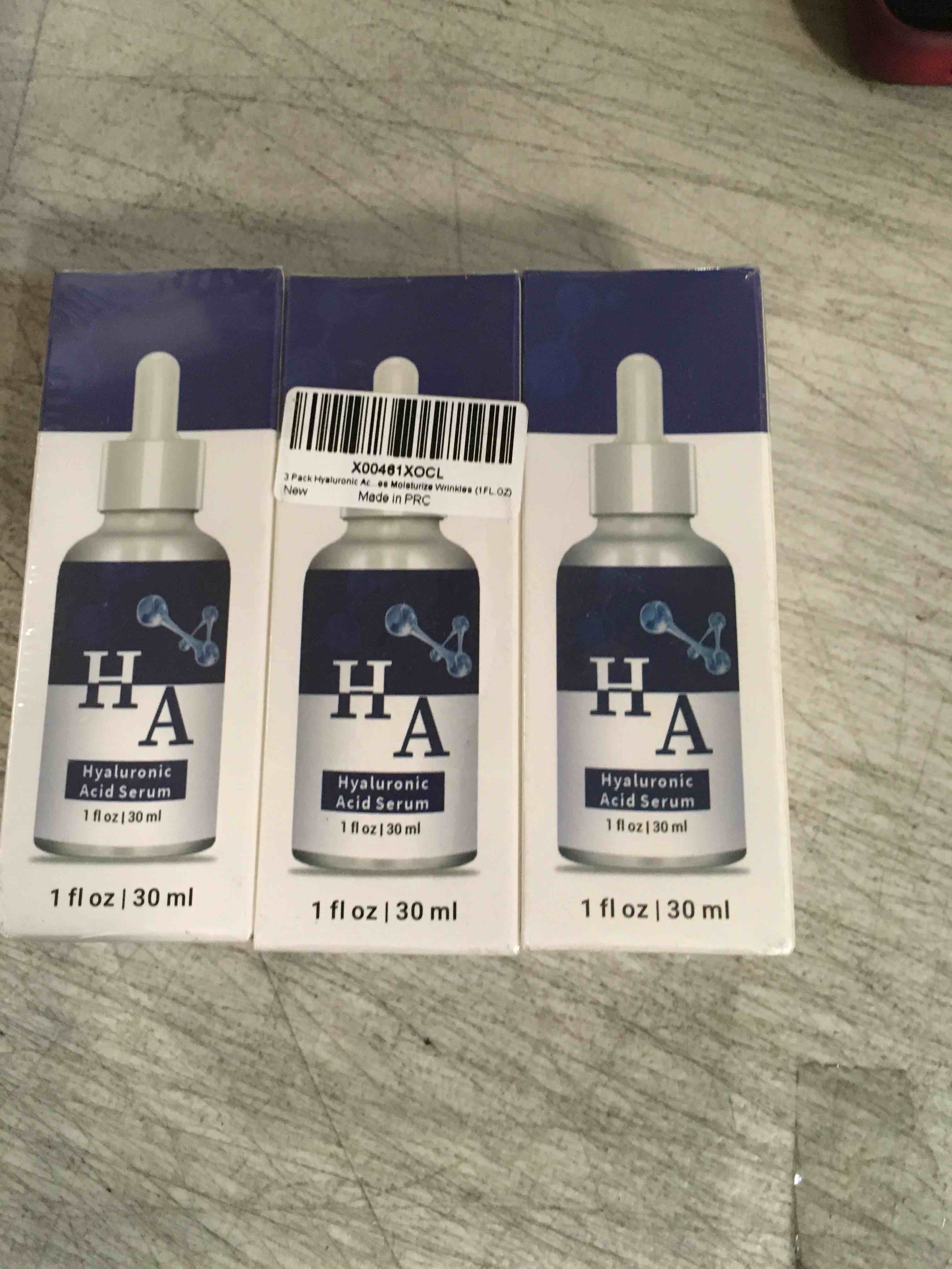 https://s3.amazonaws.com/lotting-images-prod/bidfta/_1723036247810.jpeg