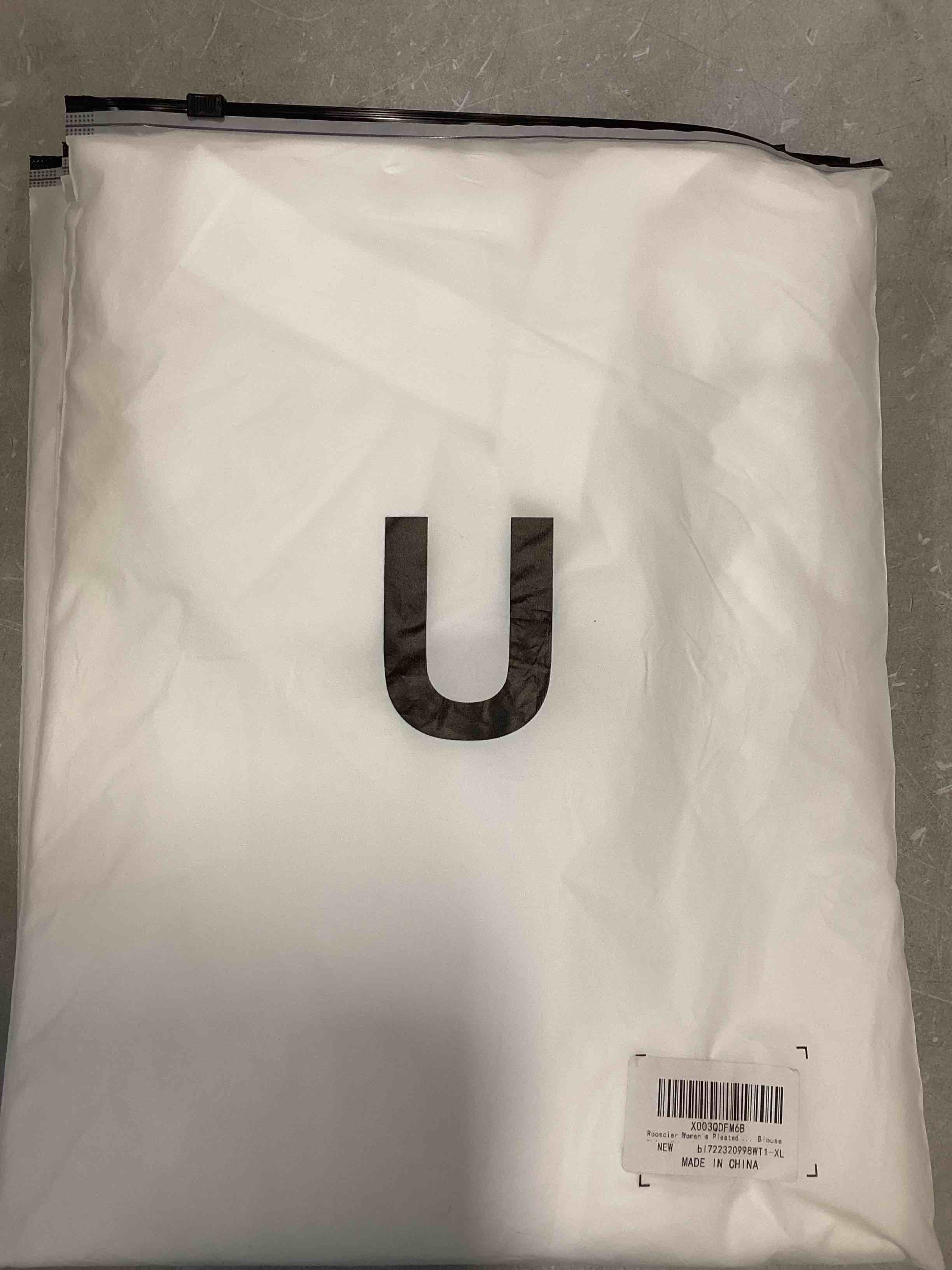https://s3.amazonaws.com/lotting-images-prod/bidfta/_1723043475537.jpeg