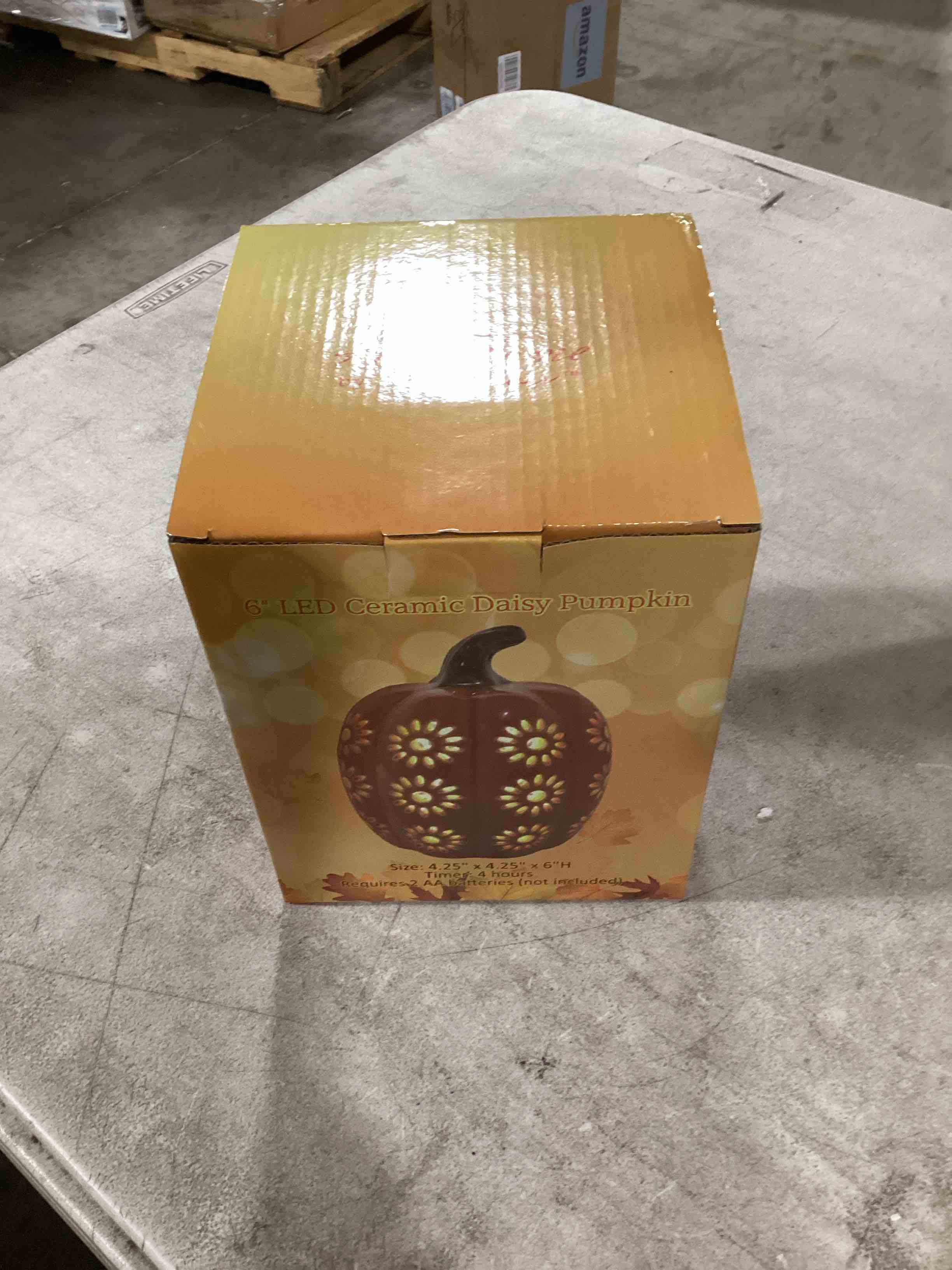 https://s3.amazonaws.com/lotting-images-prod/bidfta/_1723046155542.jpeg