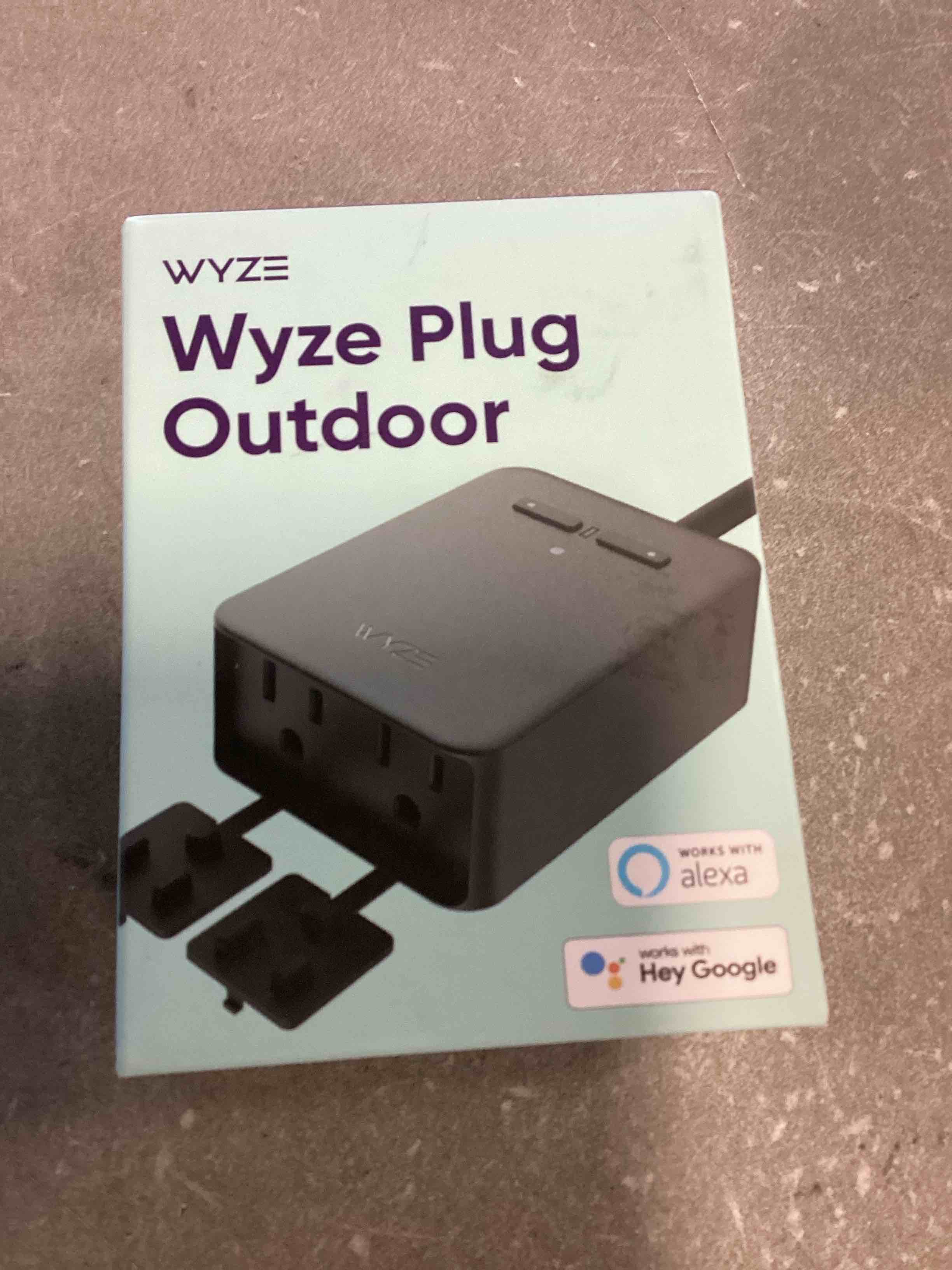 https://s3.amazonaws.com/lotting-images-prod/bidfta/_1723049128625.jpeg