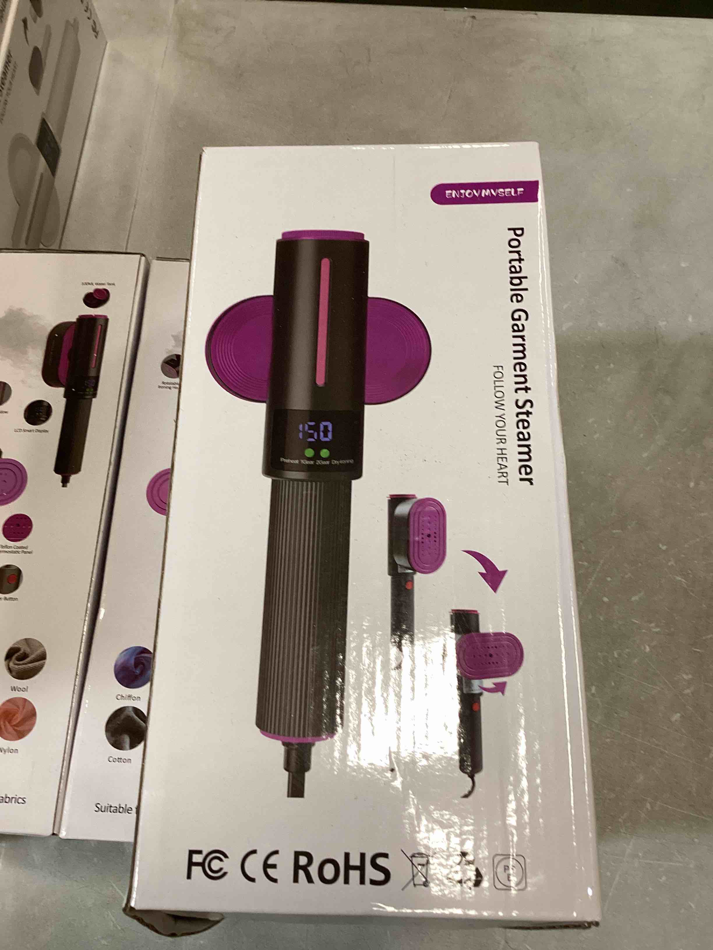 https://s3.amazonaws.com/lotting-images-prod/bidfta/_1723061584469.jpeg