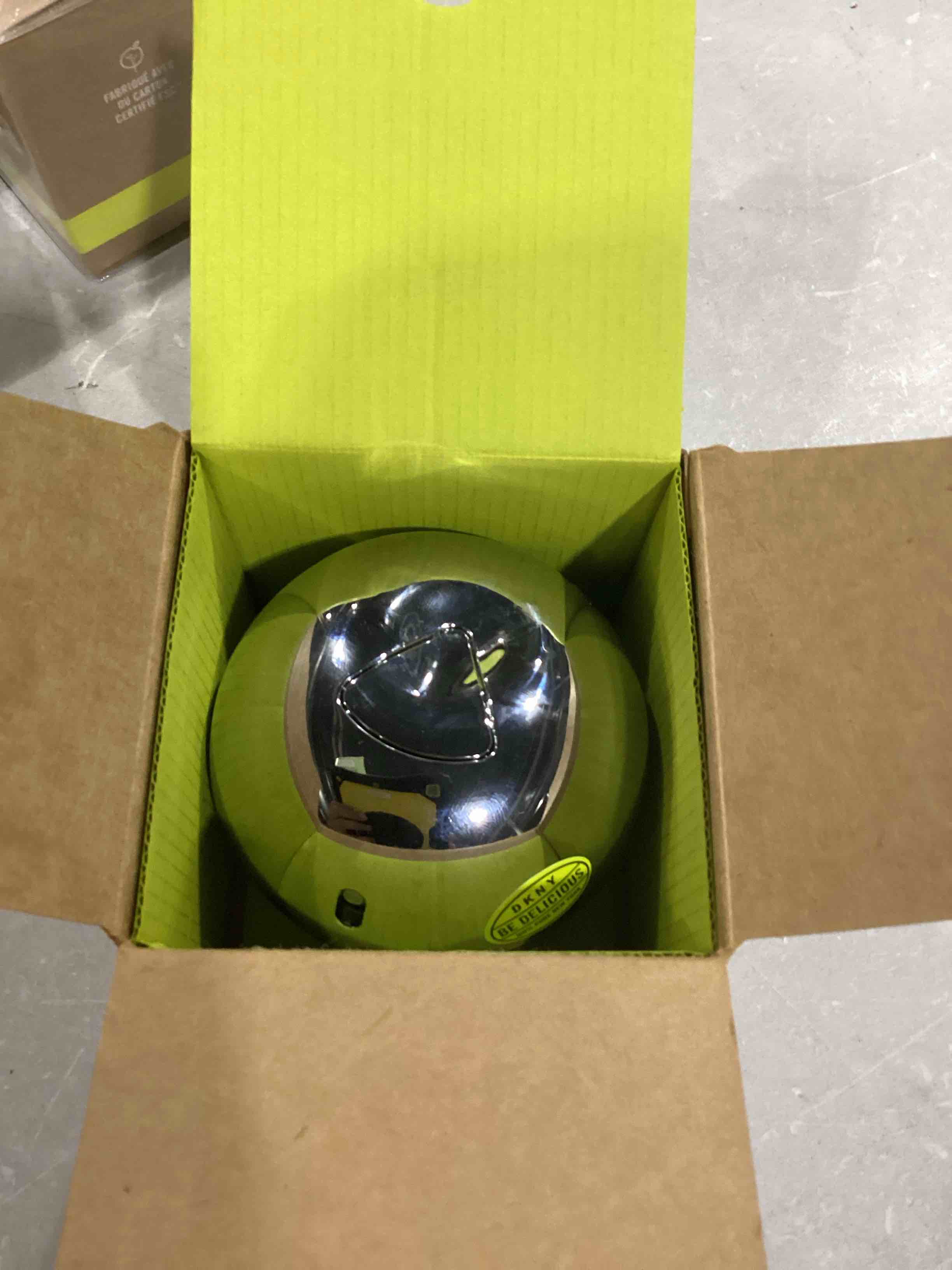 https://s3.amazonaws.com/lotting-images-prod/bidfta/_1723118800307.jpeg