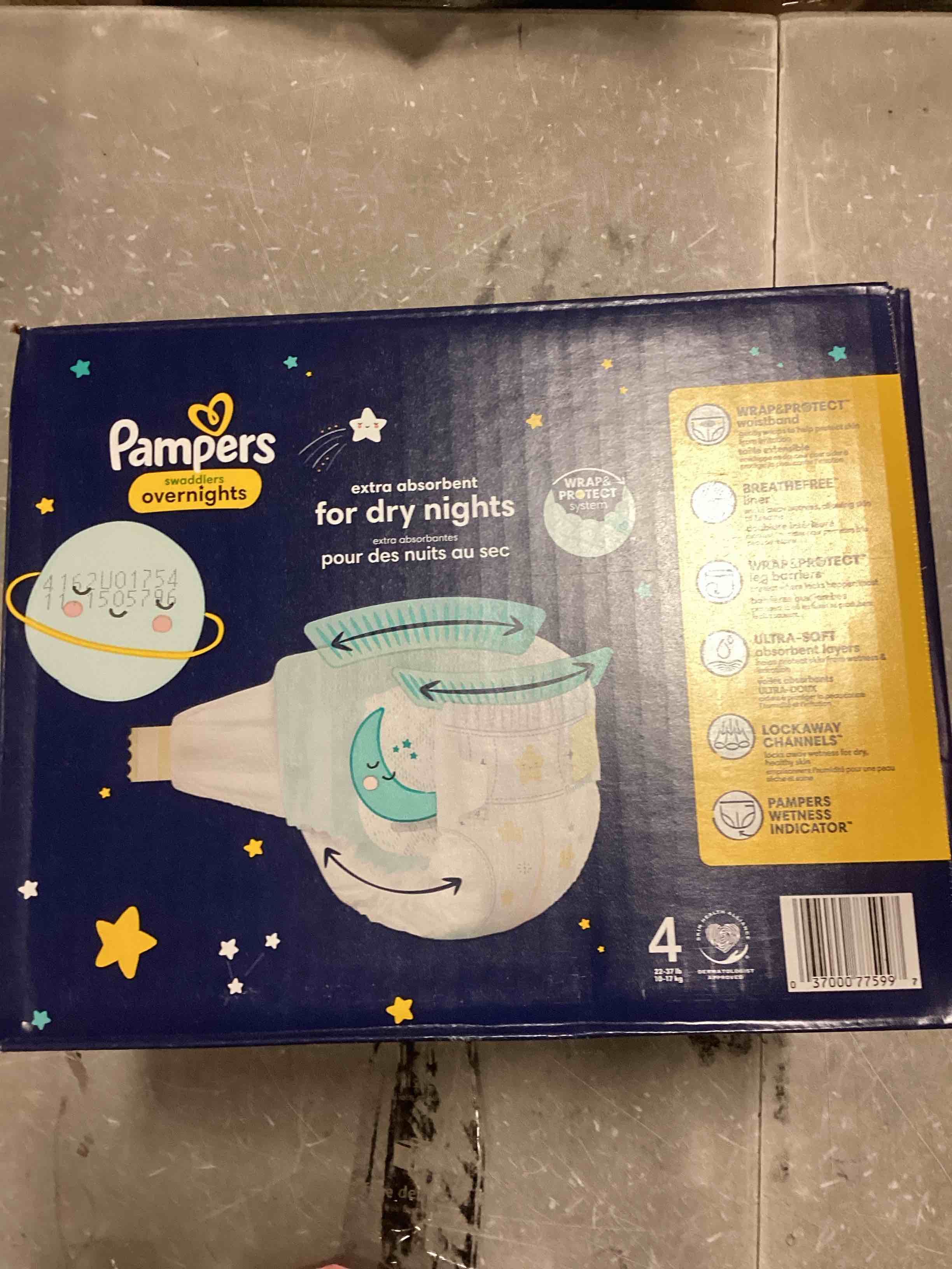 https://s3.amazonaws.com/lotting-images-prod/bidfta/_1723130914293.jpeg