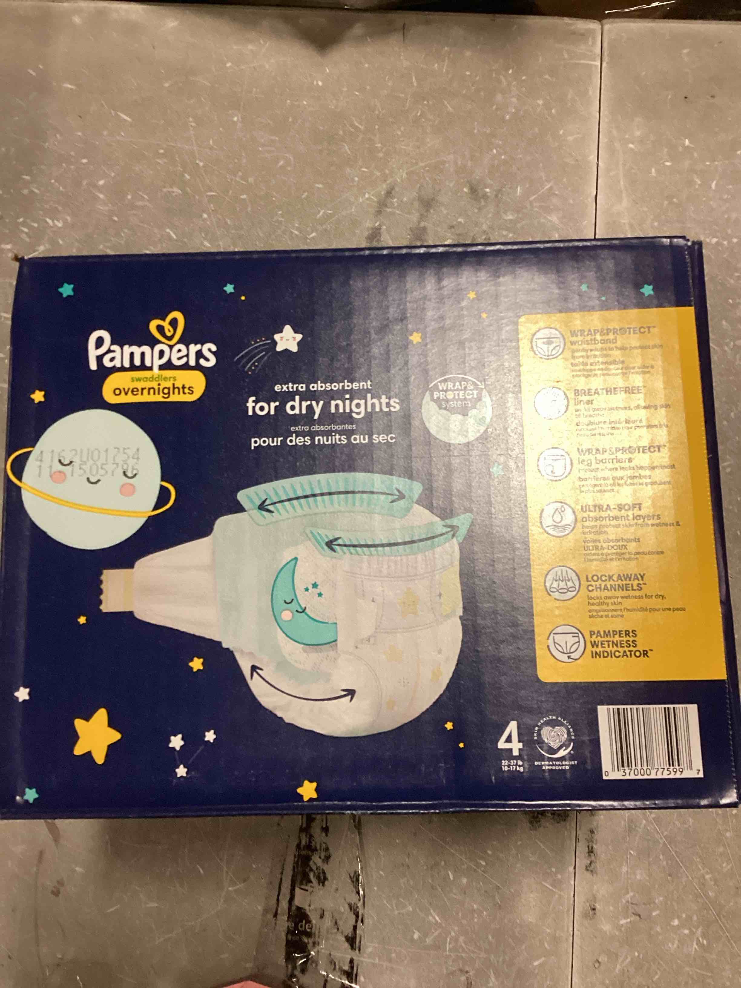 https://s3.amazonaws.com/lotting-images-prod/bidfta/_1723130915791.jpeg