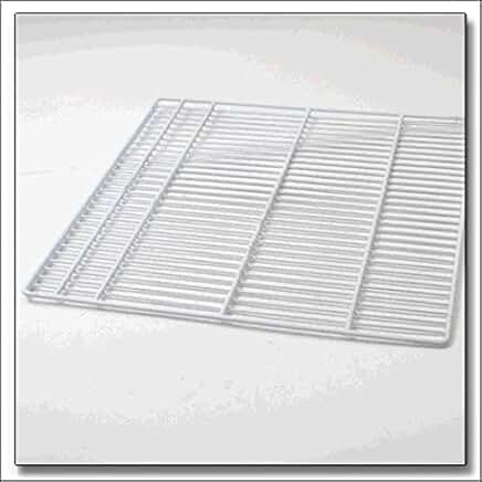 case pack of 15 MASTER-BILT 02-71132 Upper Shelf #30278R0100