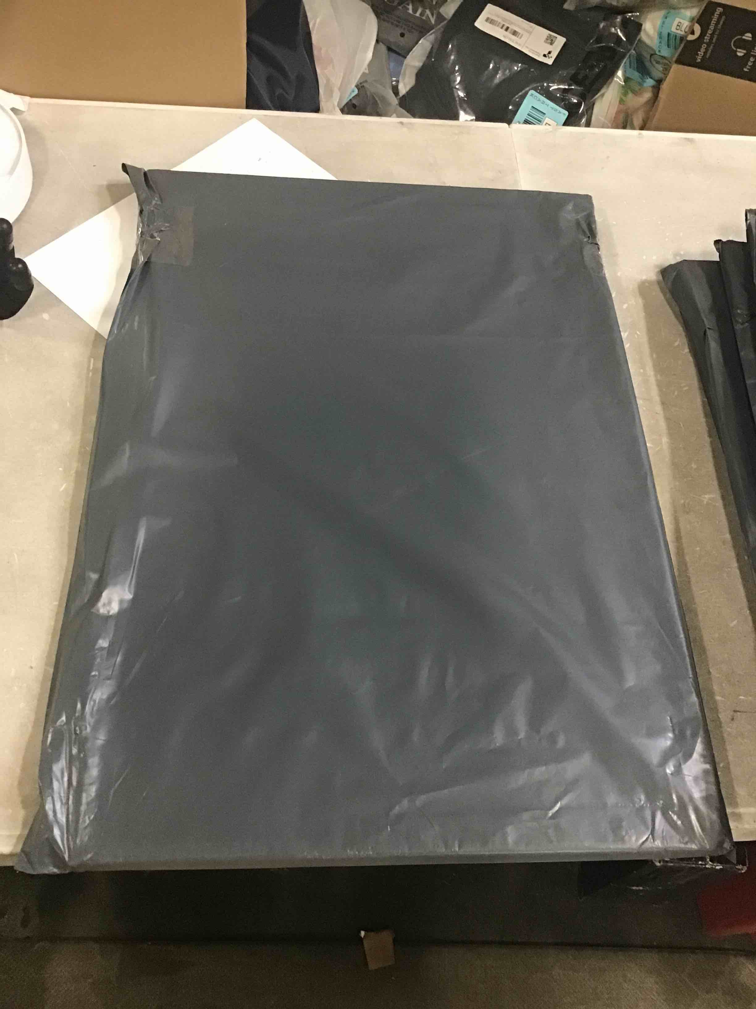 https://s3.amazonaws.com/lotting-images-prod/bidfta/_1723148350910.jpeg