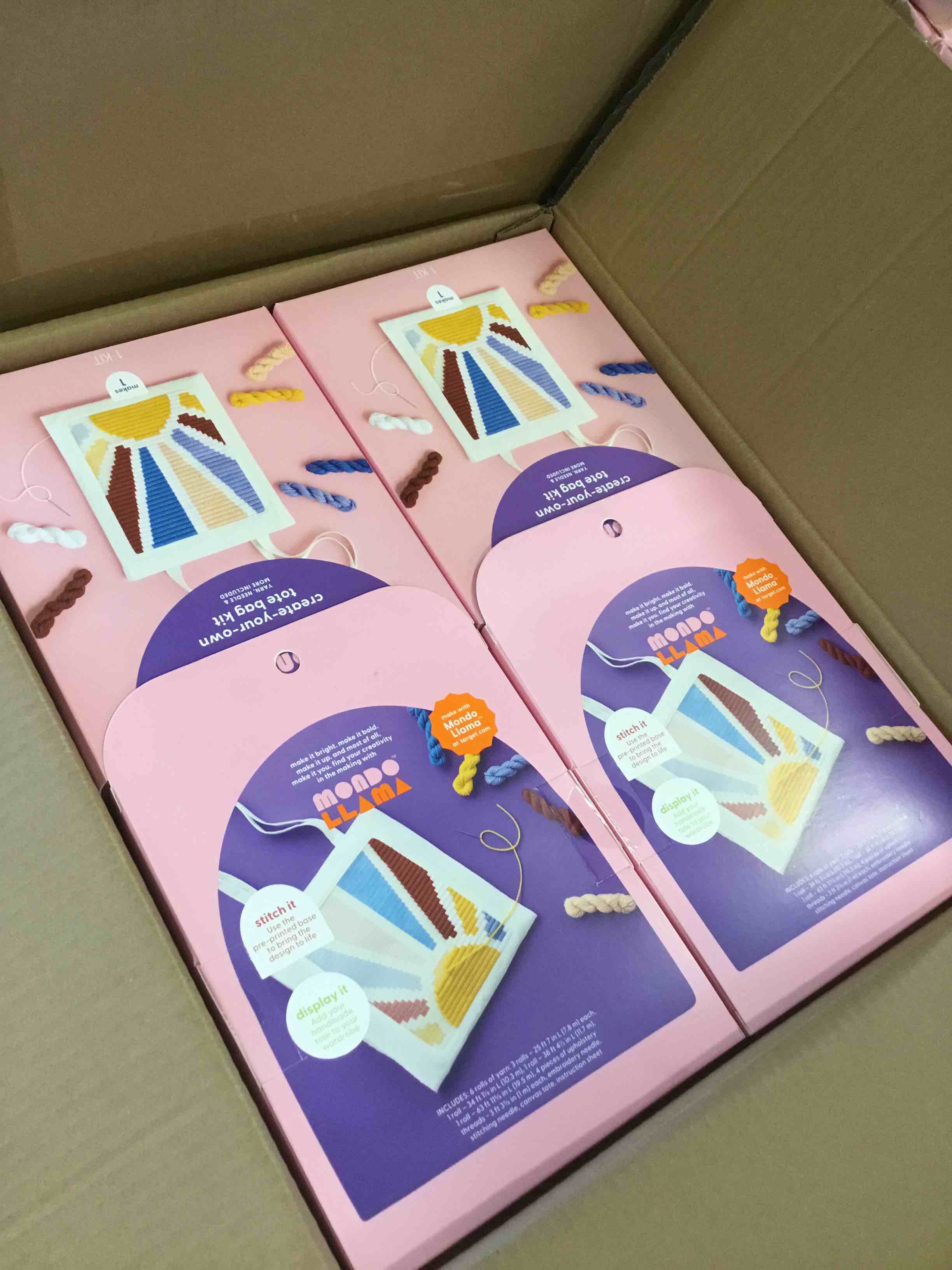 https://s3.amazonaws.com/lotting-images-prod/bidfta/_1723221594748.jpeg