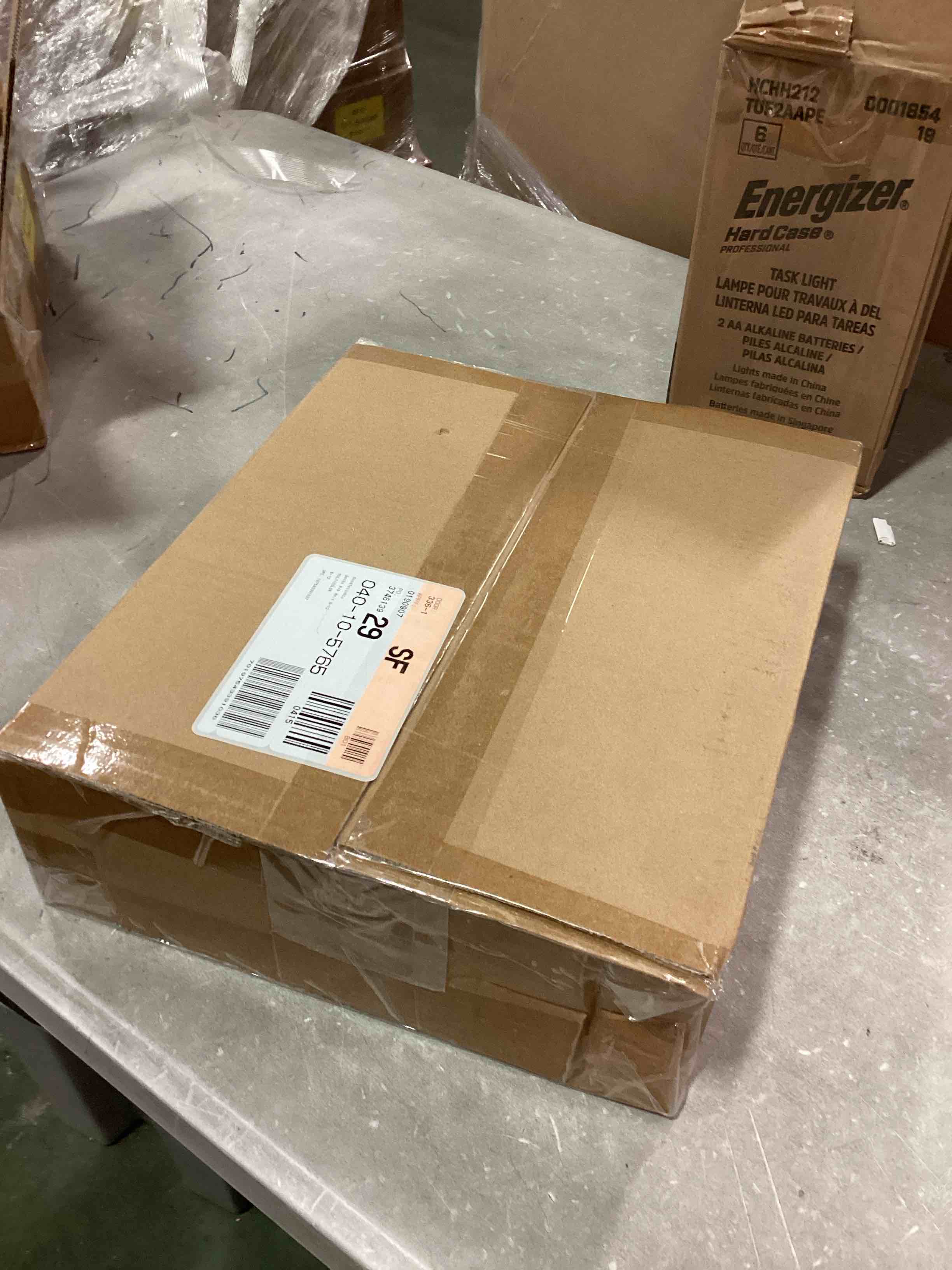 https://s3.amazonaws.com/lotting-images-prod/bidfta/_1723464142551.jpeg