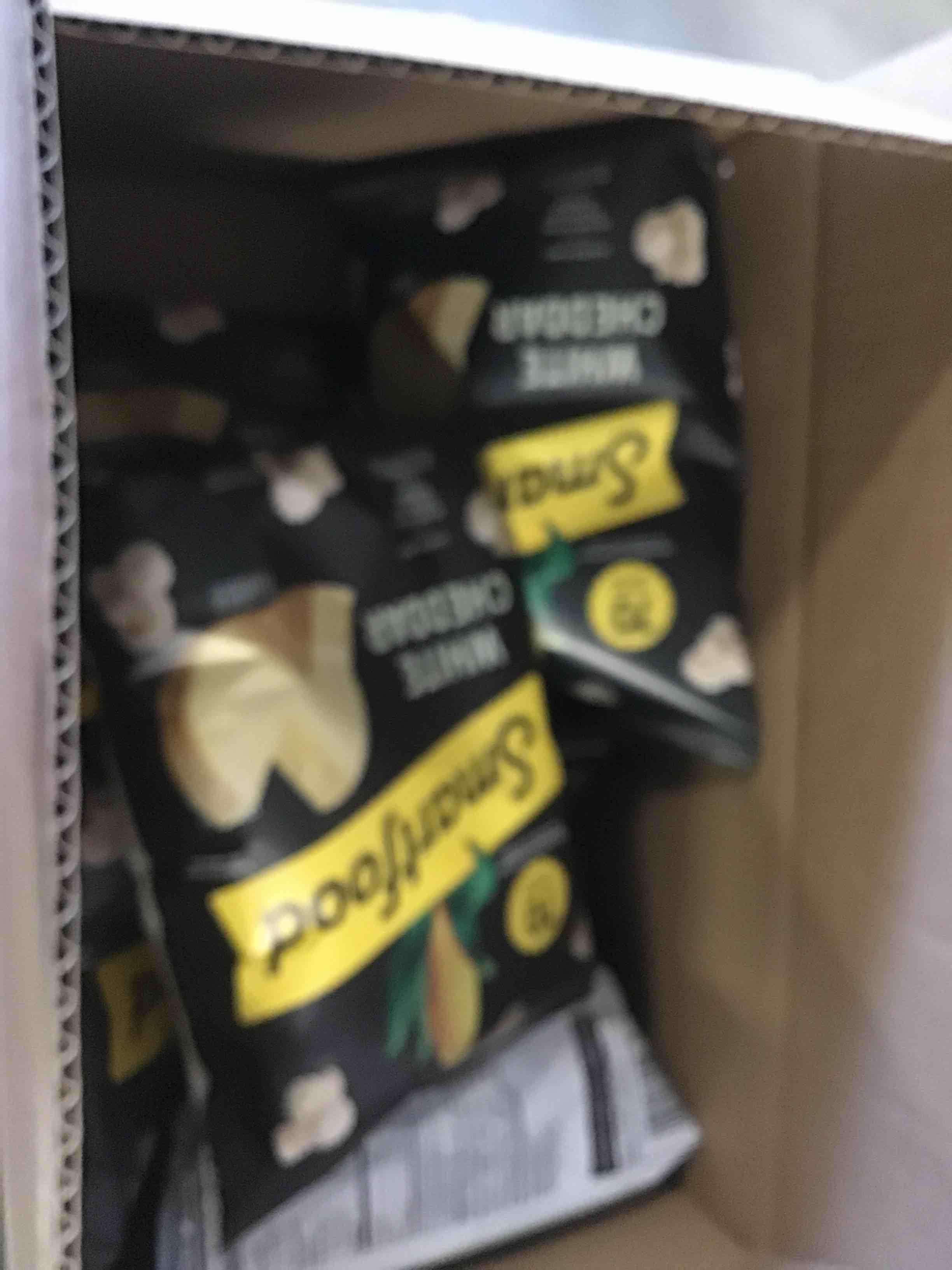 https://s3.amazonaws.com/lotting-images-prod/bidfta/_1723468026152.jpeg