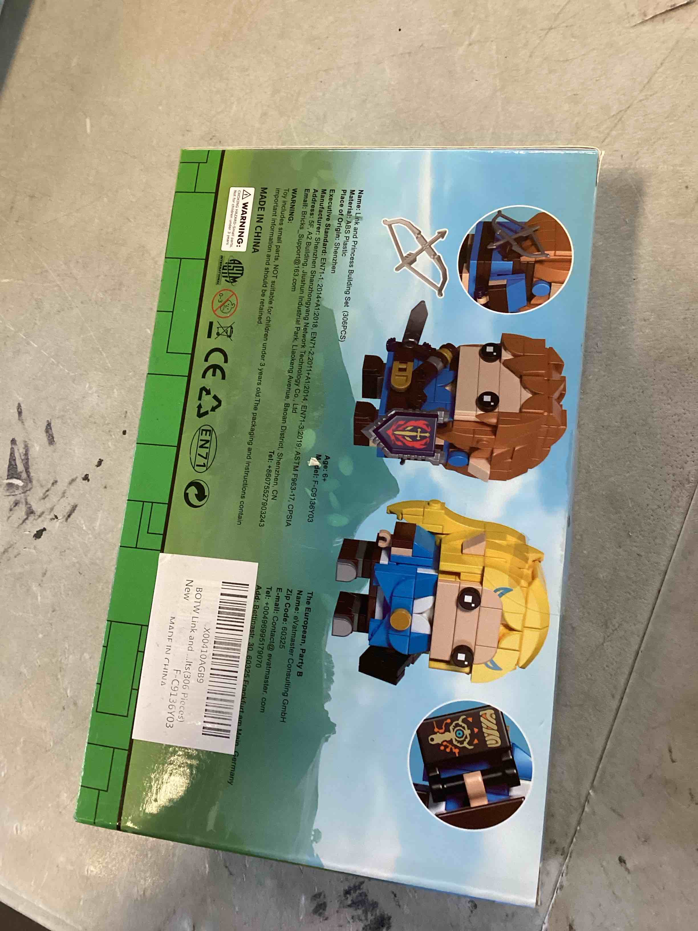 https://s3.amazonaws.com/lotting-images-prod/bidfta/_1723470021370.jpeg