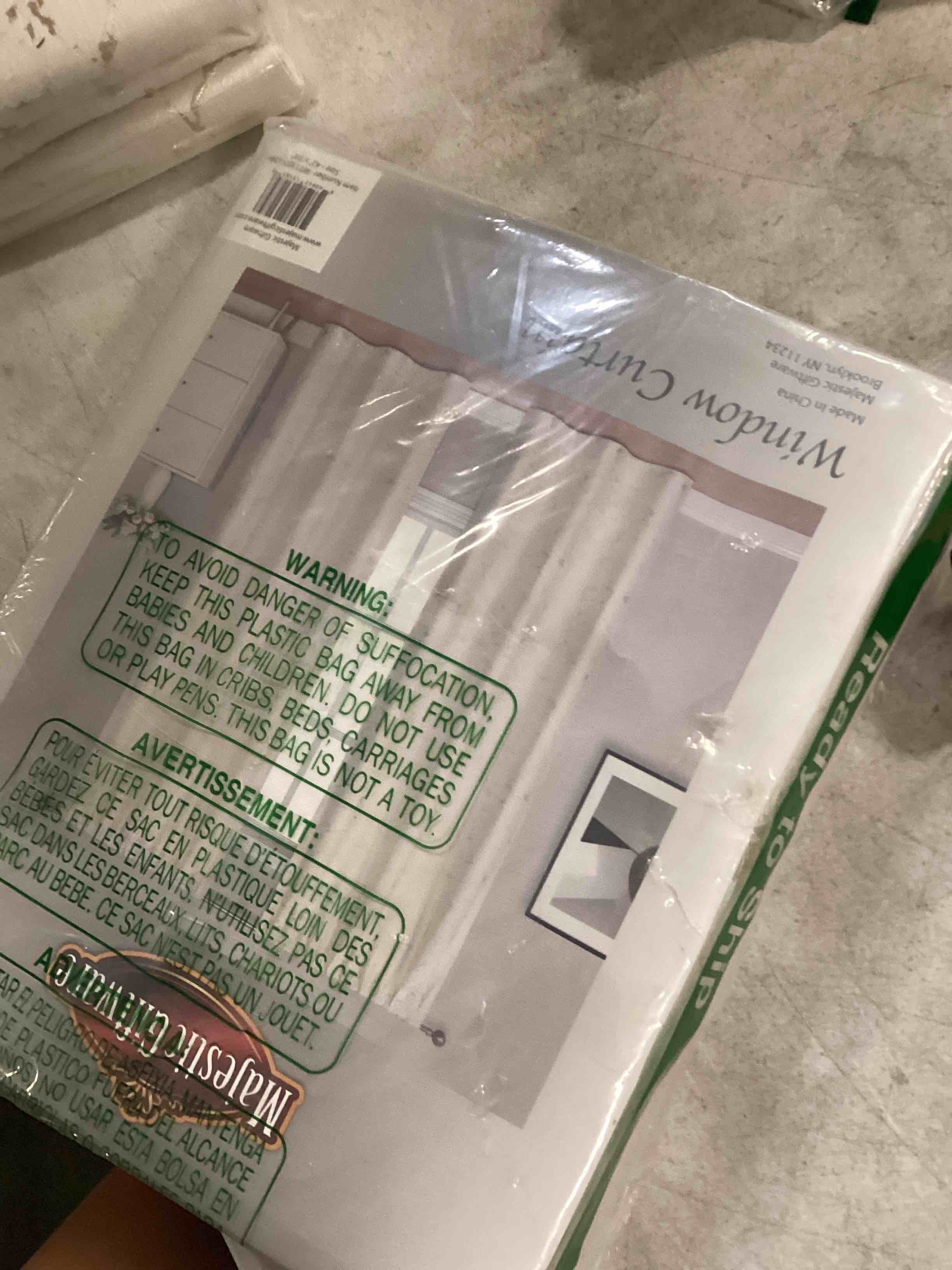 https://s3.amazonaws.com/lotting-images-prod/bidfta/_1723474412029.jpeg