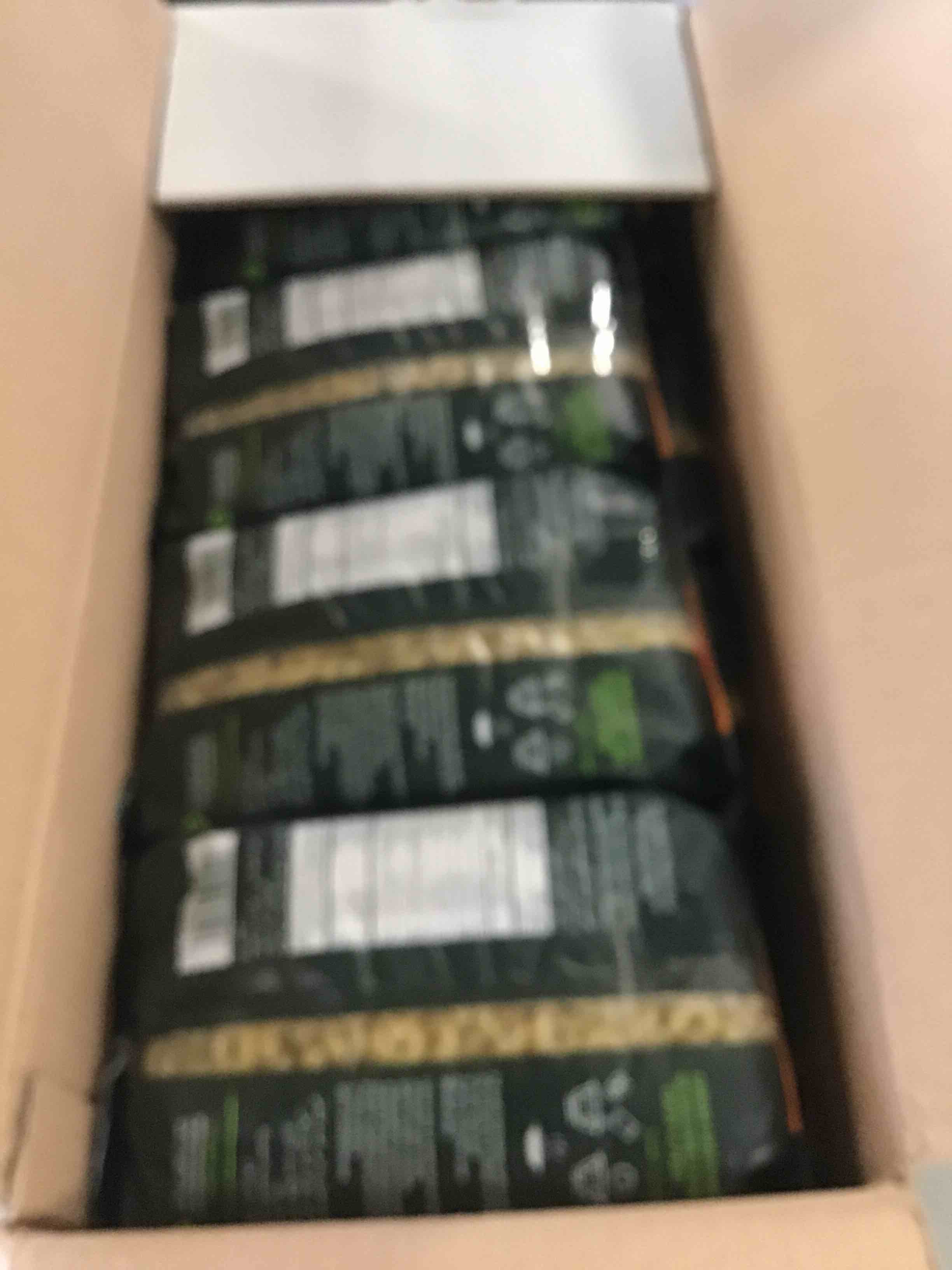 https://s3.amazonaws.com/lotting-images-prod/bidfta/_1723476692698.jpeg