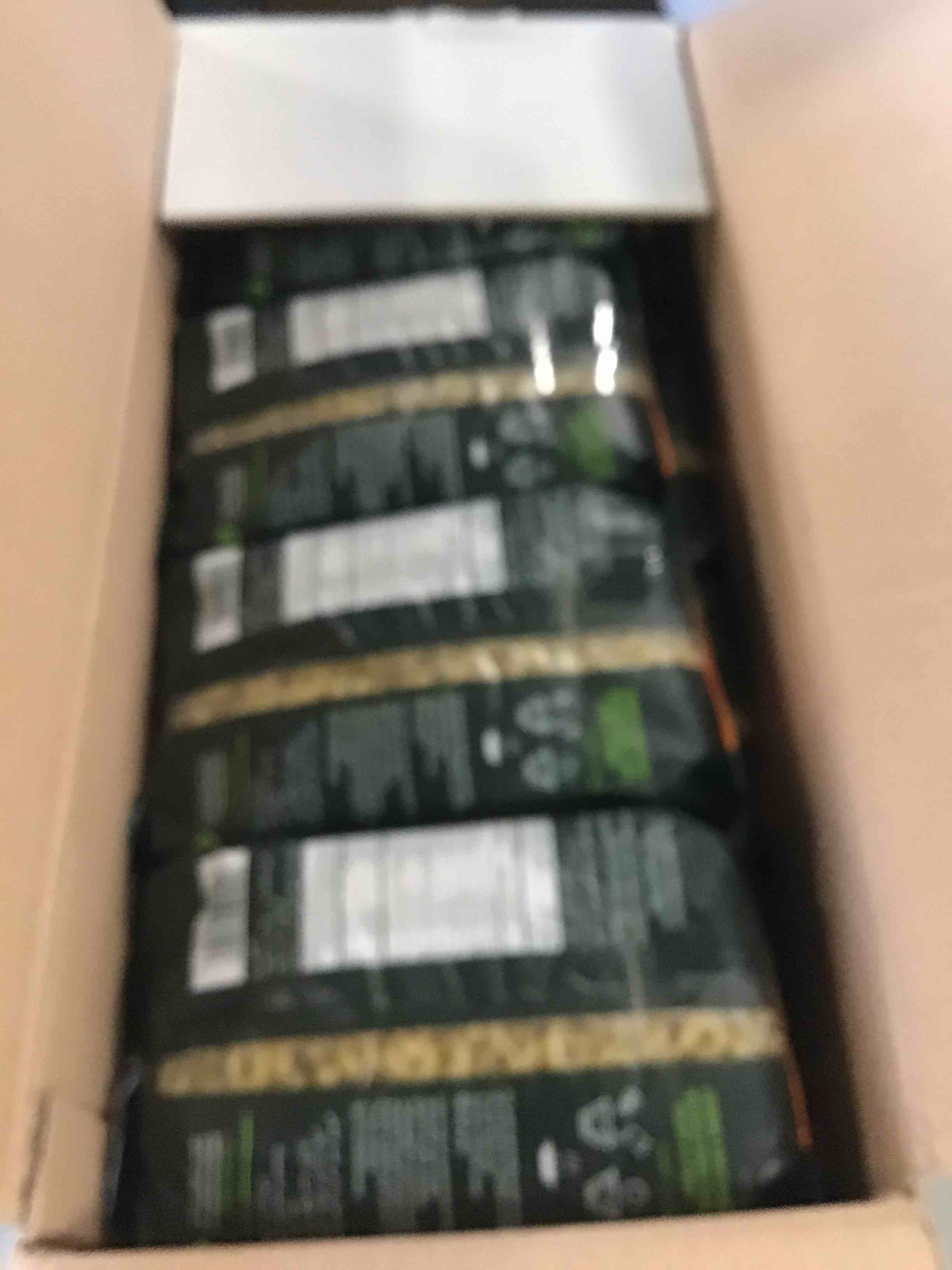 https://s3.amazonaws.com/lotting-images-prod/bidfta/_1723476694008.jpeg