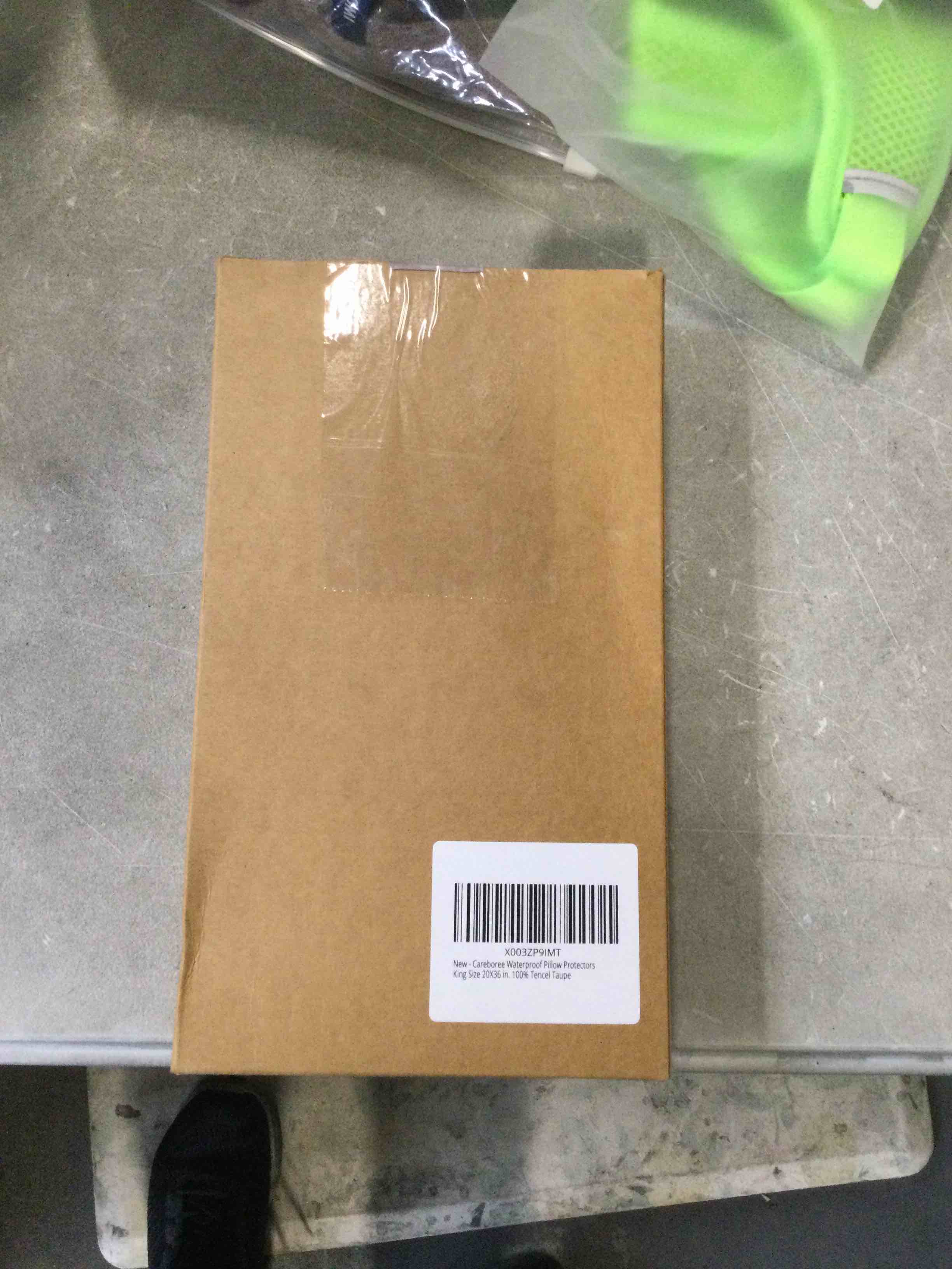 https://s3.amazonaws.com/lotting-images-prod/bidfta/_1723484092524.jpeg