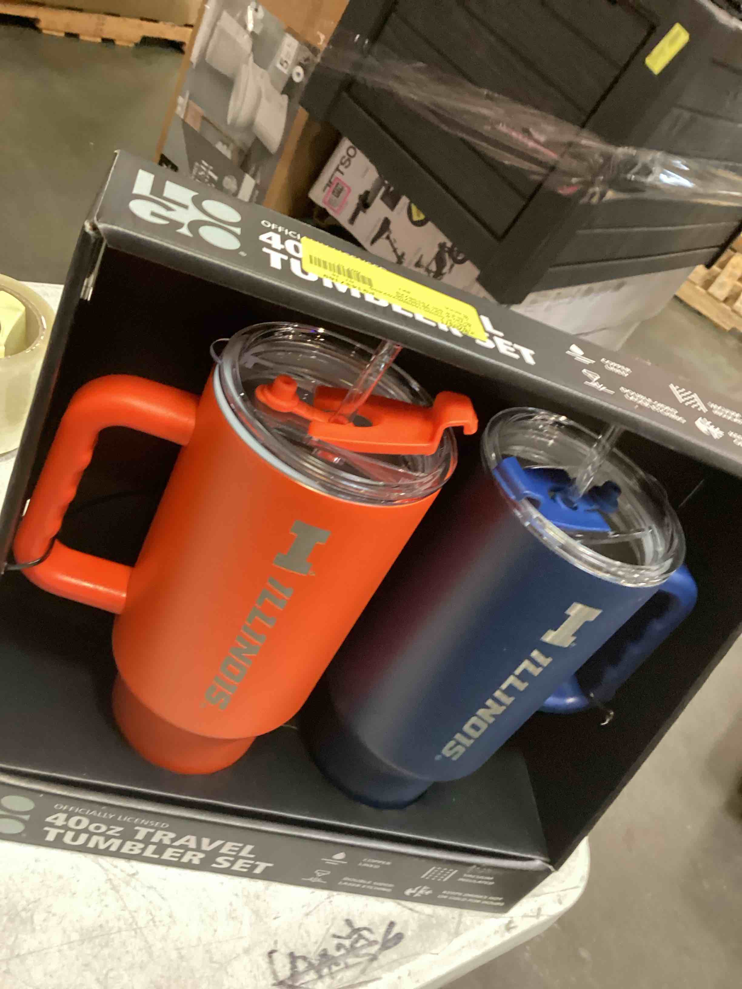 https://s3.amazonaws.com/lotting-images-prod/bidfta/_1723557254931.jpeg
