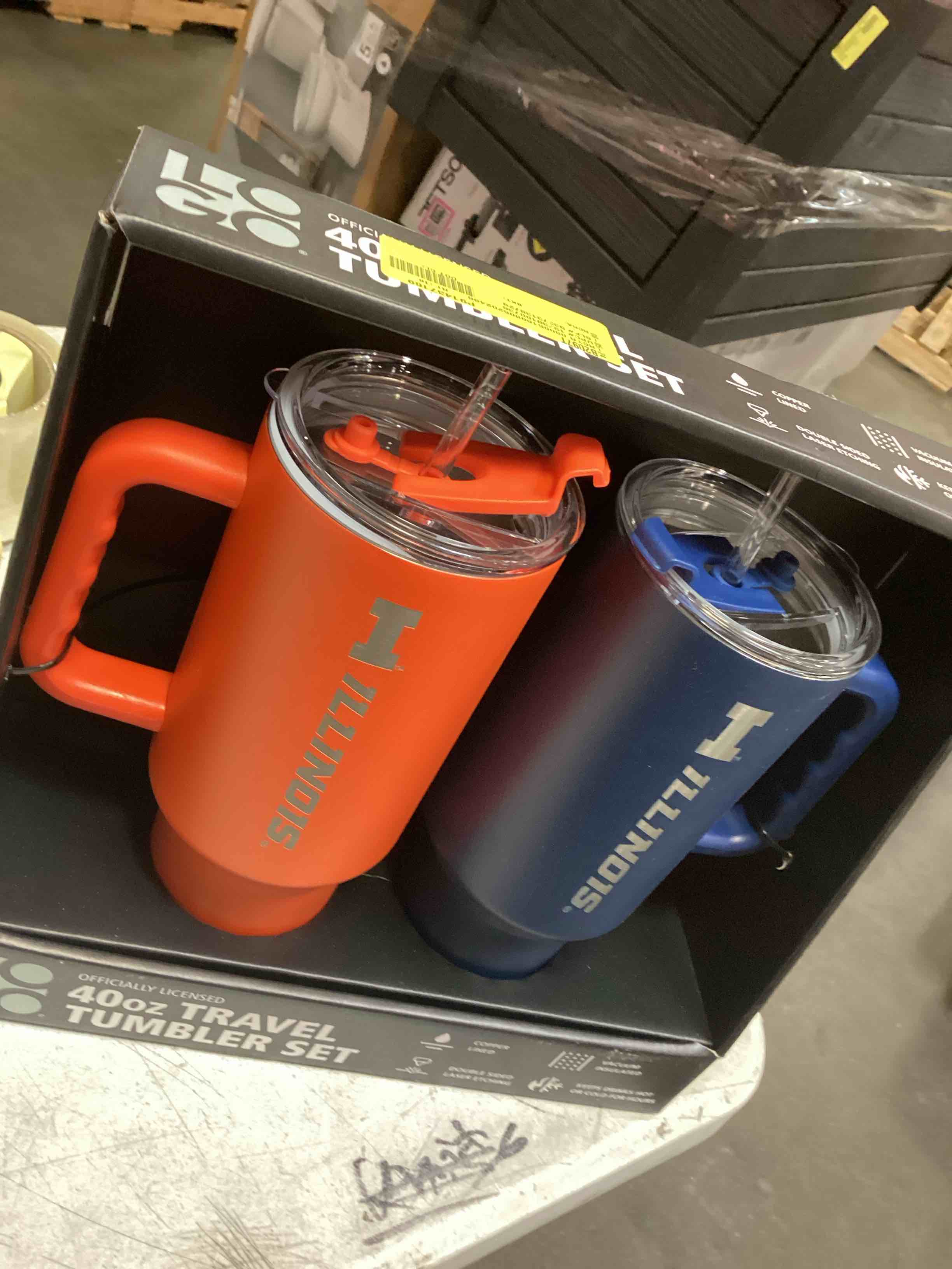 https://s3.amazonaws.com/lotting-images-prod/bidfta/_1723557255818.jpeg