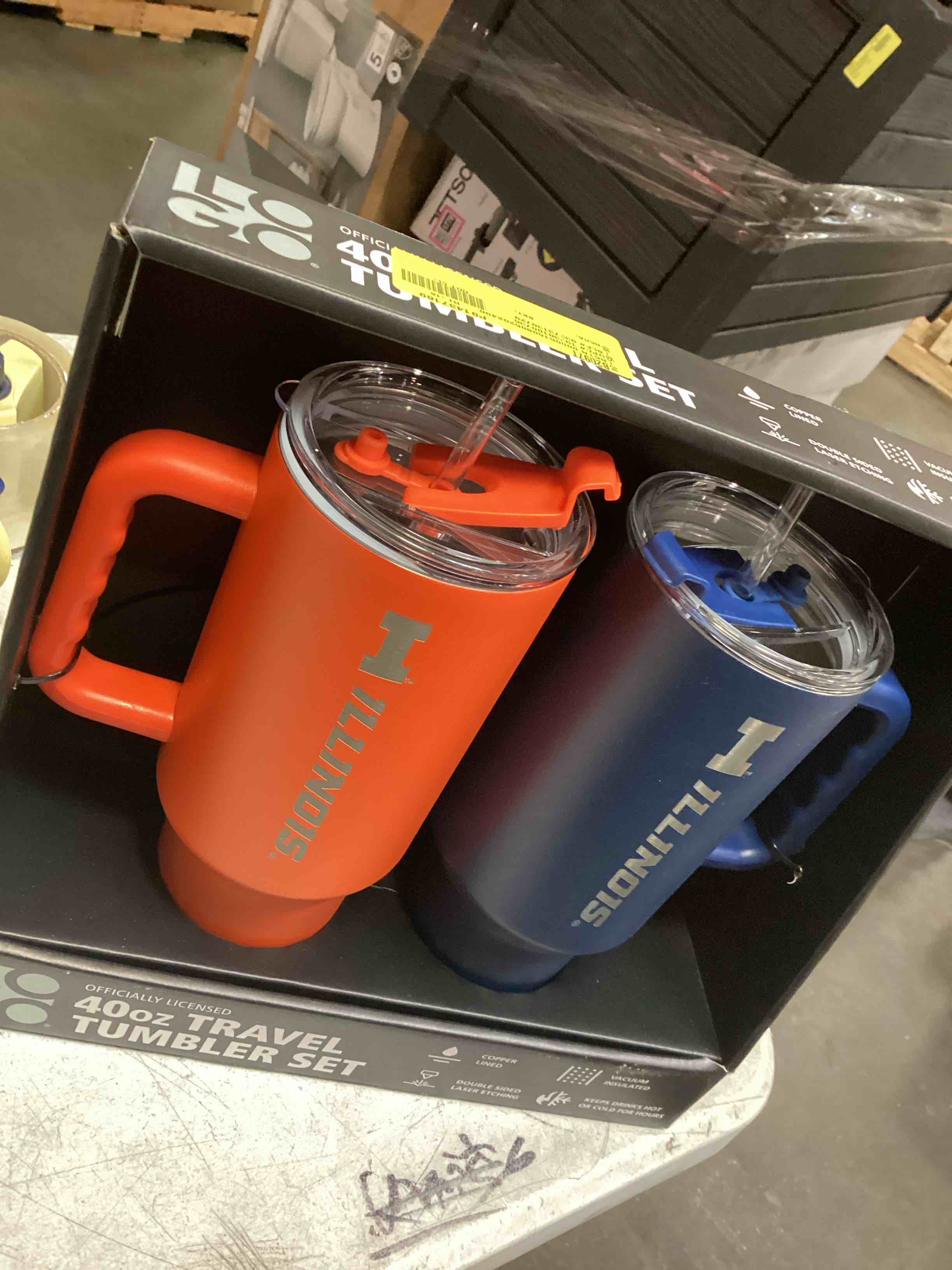 https://s3.amazonaws.com/lotting-images-prod/bidfta/_1723557256577.jpeg