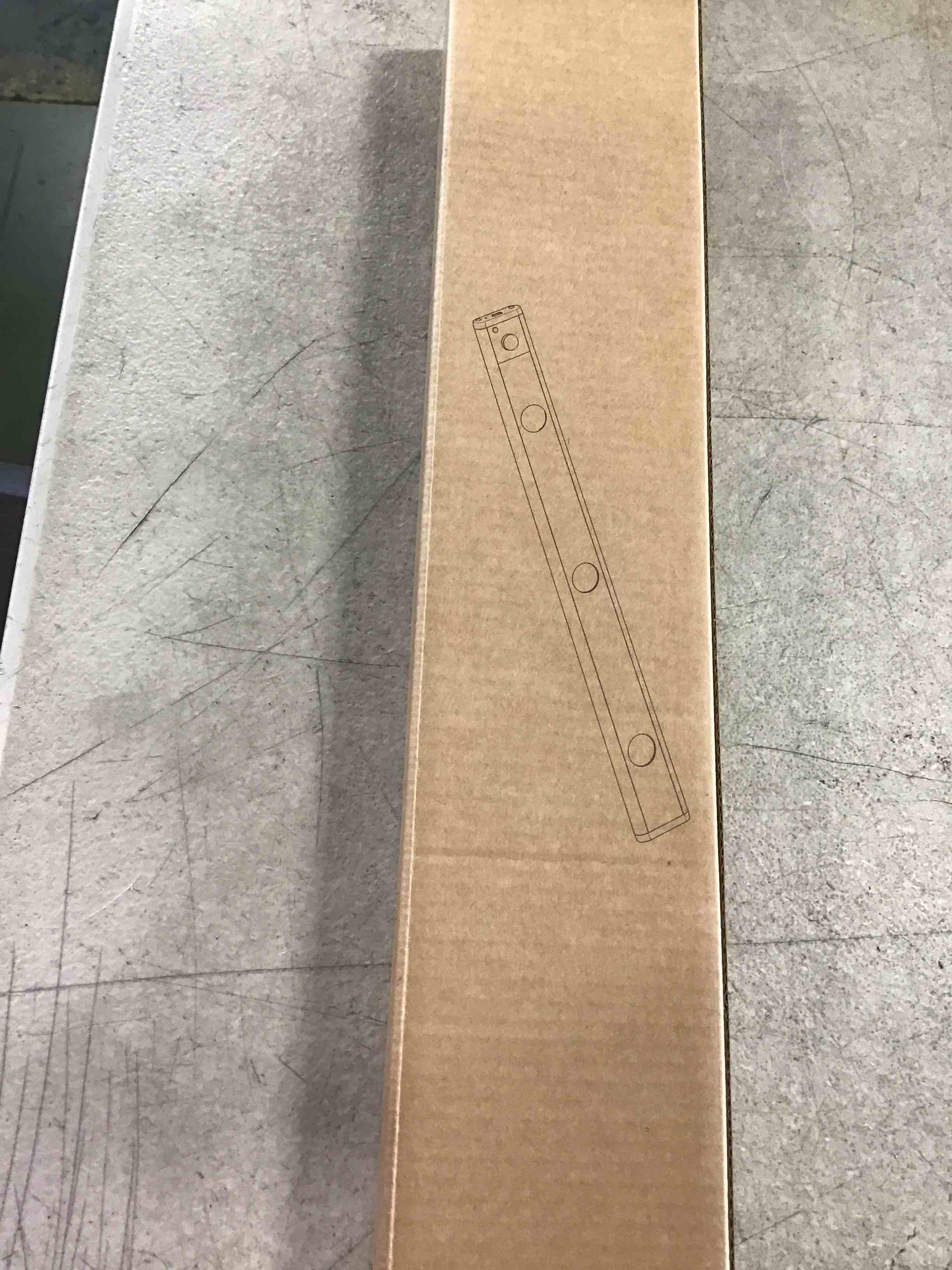 https://s3.amazonaws.com/lotting-images-prod/bidfta/_1723749403285.jpeg