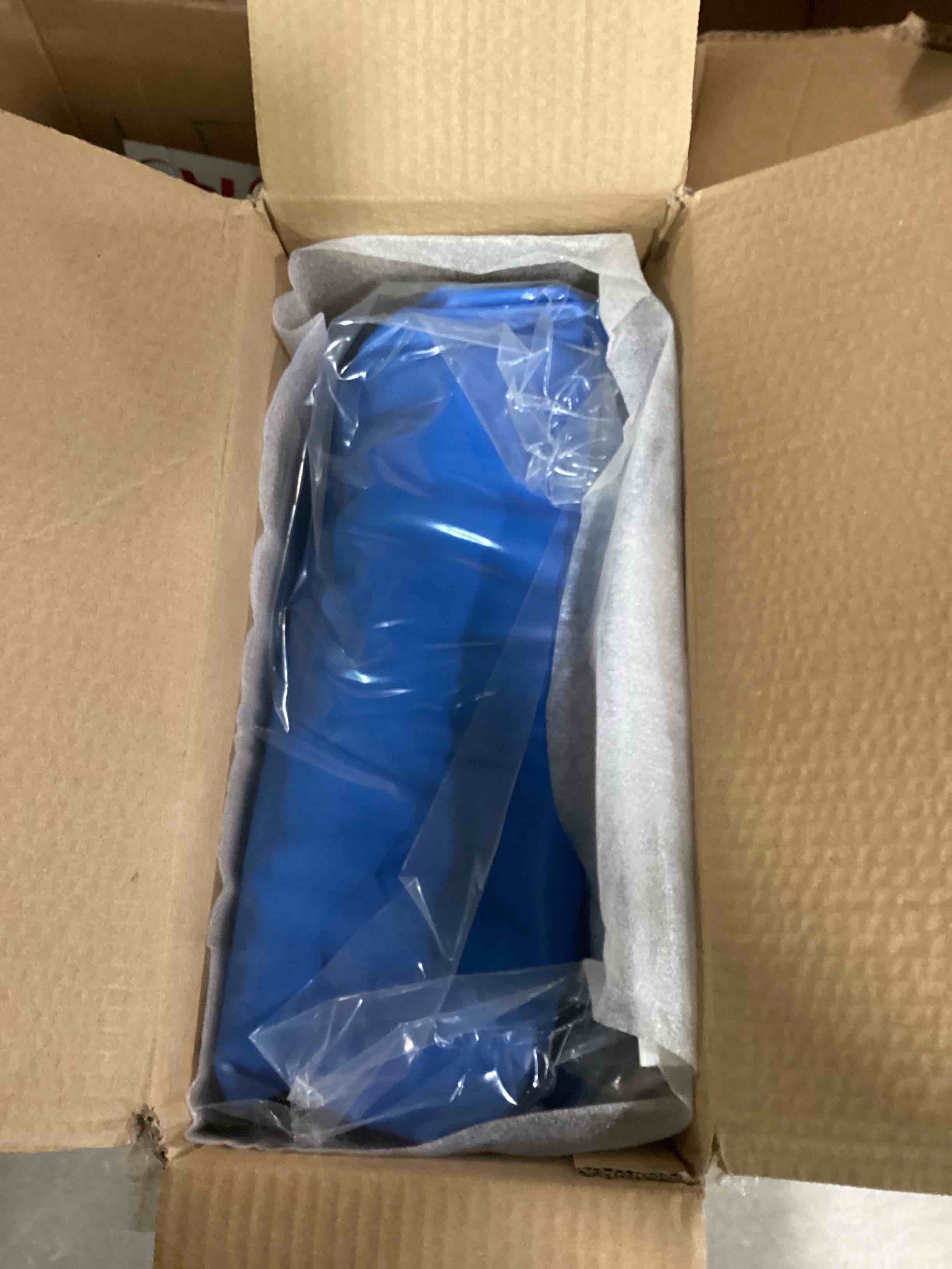 ADzif P0515R70 Snowman Love- Wall Decal Color Print