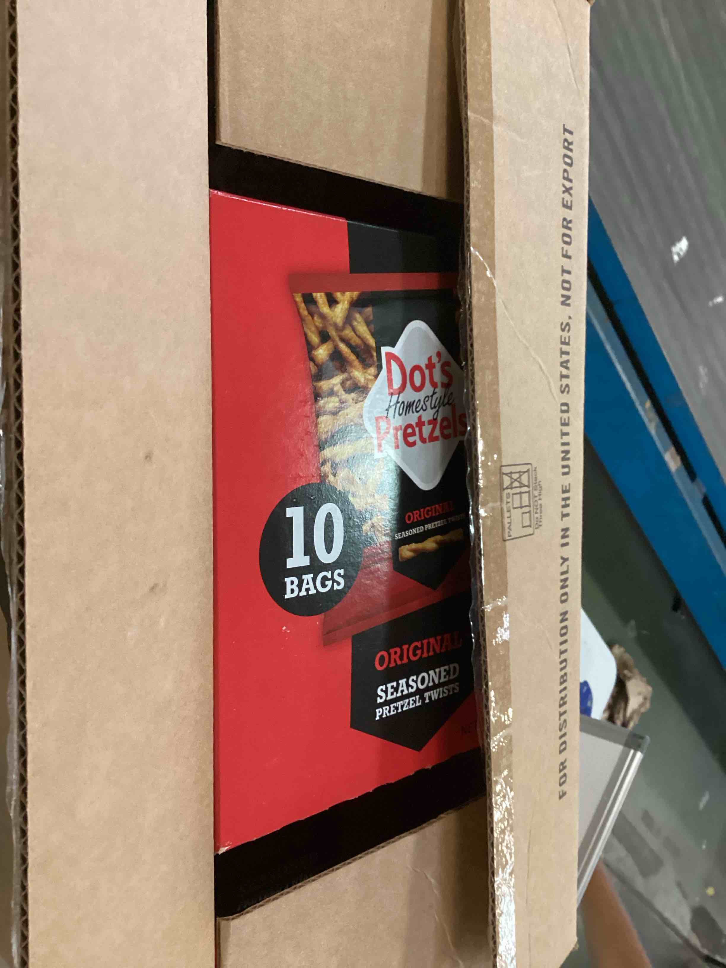 https://s3.amazonaws.com/lotting-images-prod/bidfta/_1724091043471.jpeg