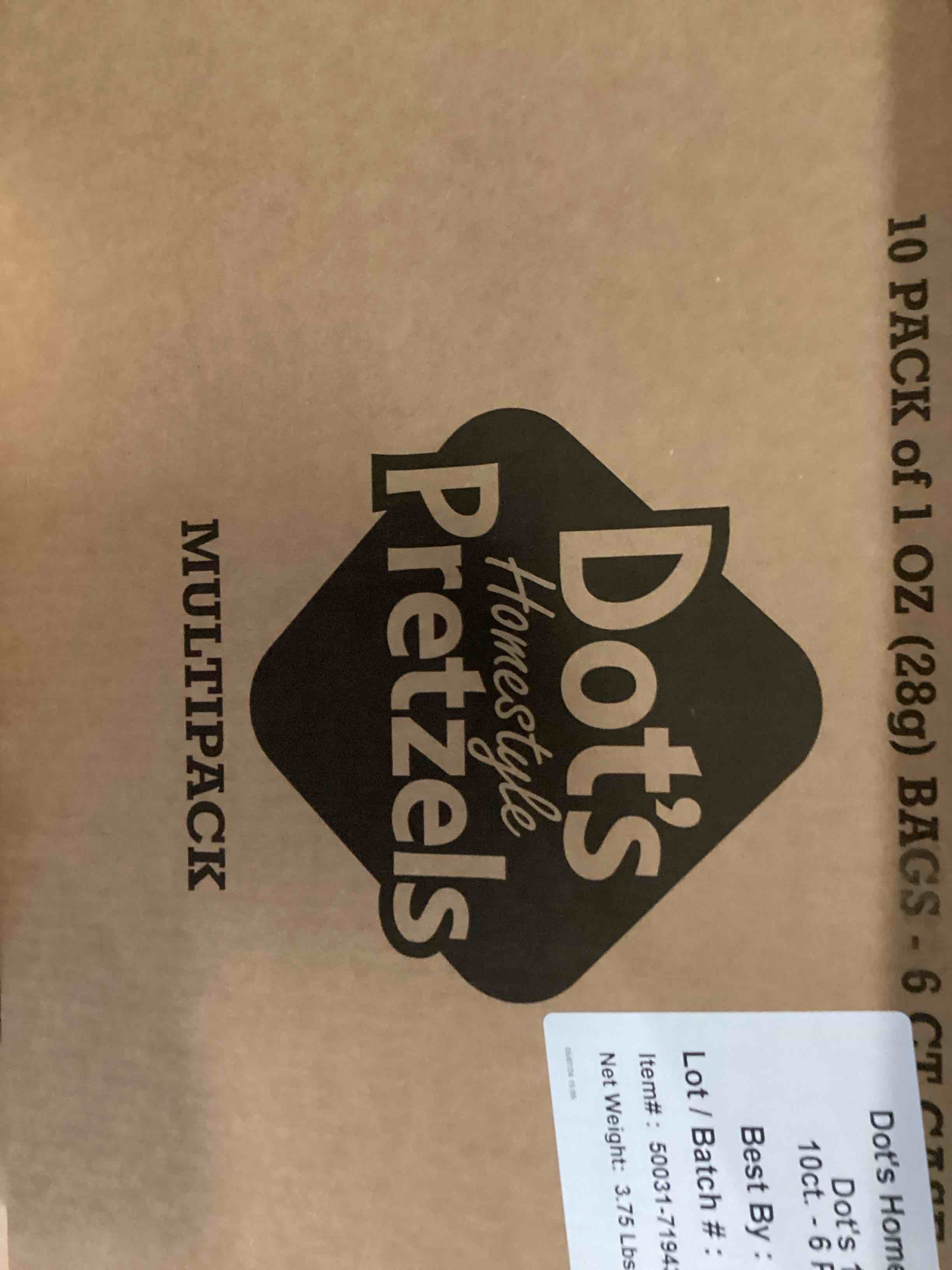 https://s3.amazonaws.com/lotting-images-prod/bidfta/_1724091180866.jpeg