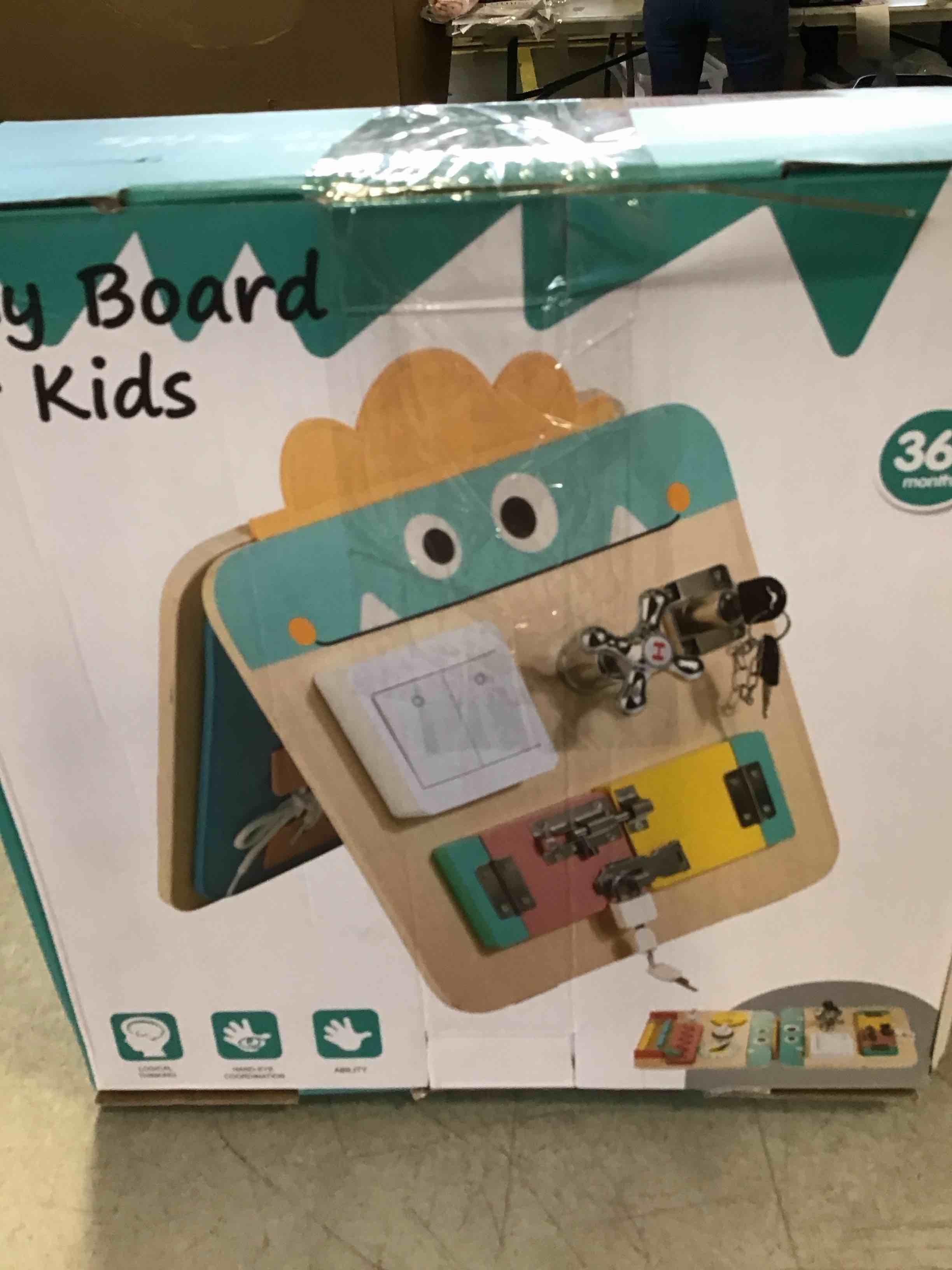 https://s3.amazonaws.com/lotting-images-prod/bidfta/_1724176614458.jpeg