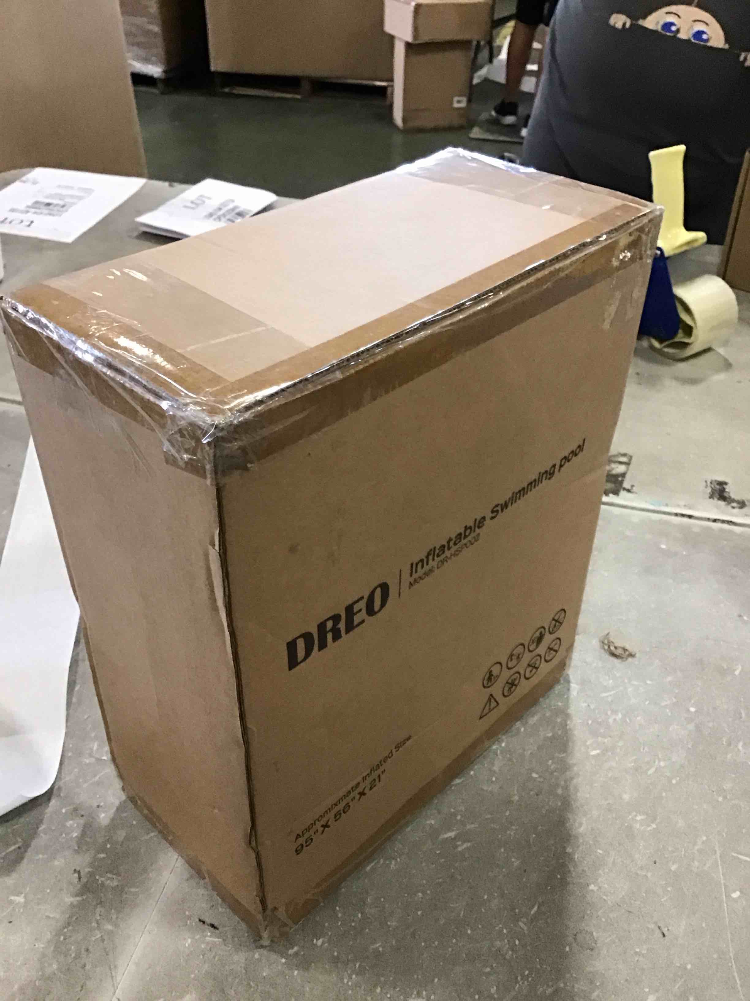 https://s3.amazonaws.com/lotting-images-prod/bidfta/_1724180474418.jpeg
