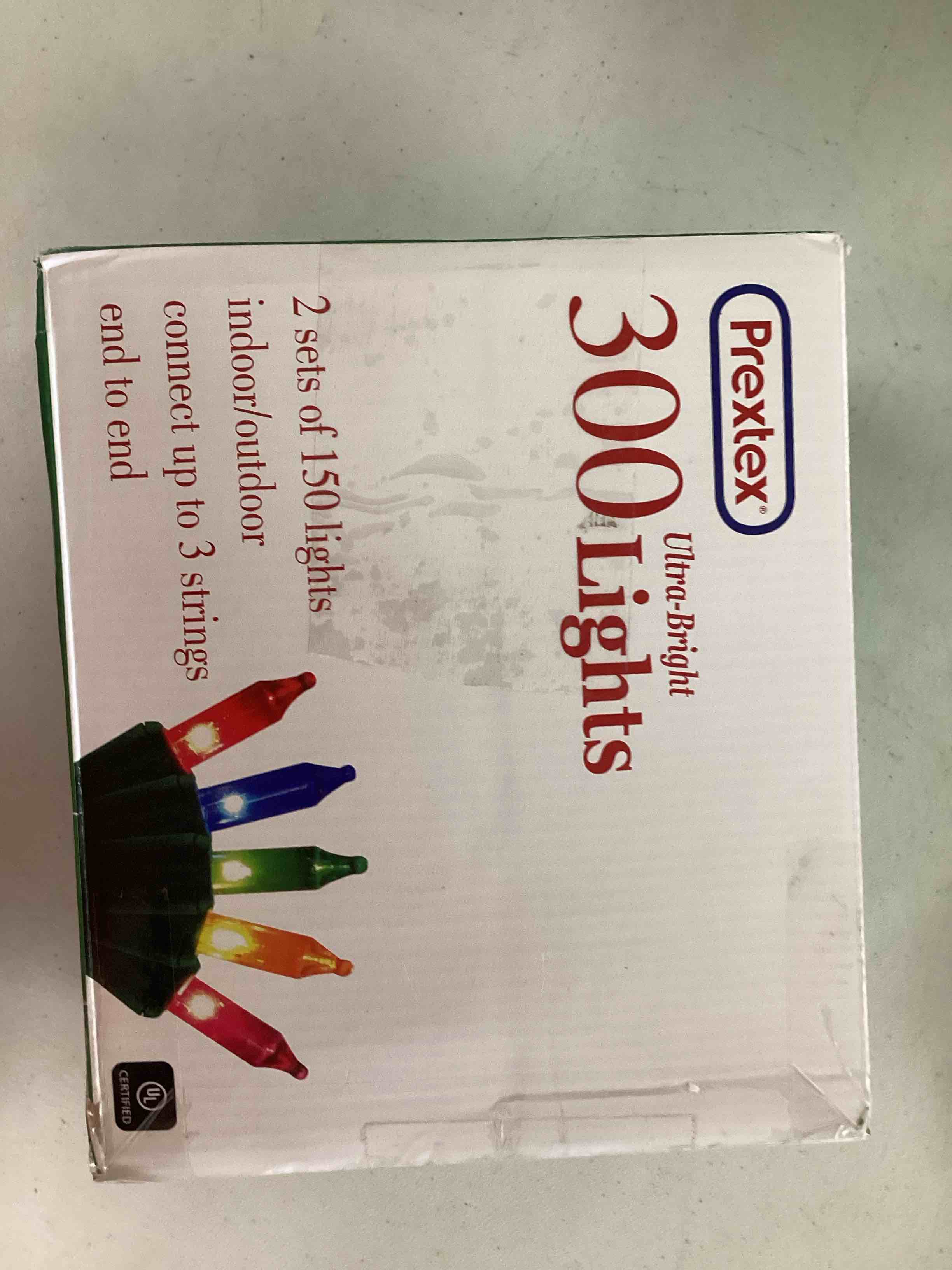 https://s3.amazonaws.com/lotting-images-prod/bidfta/_1724350762816.jpeg