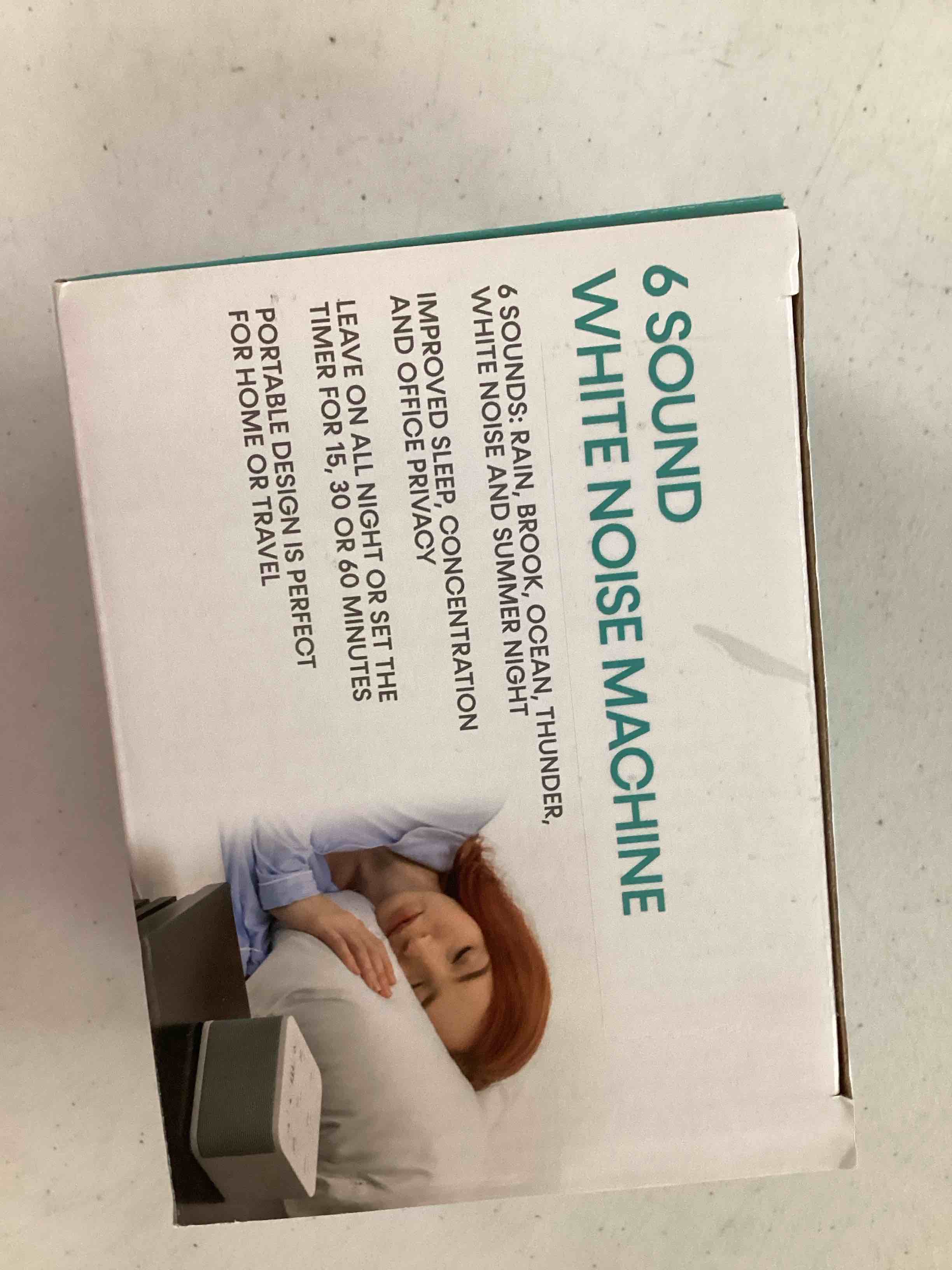 https://s3.amazonaws.com/lotting-images-prod/bidfta/_1724351010068.jpeg