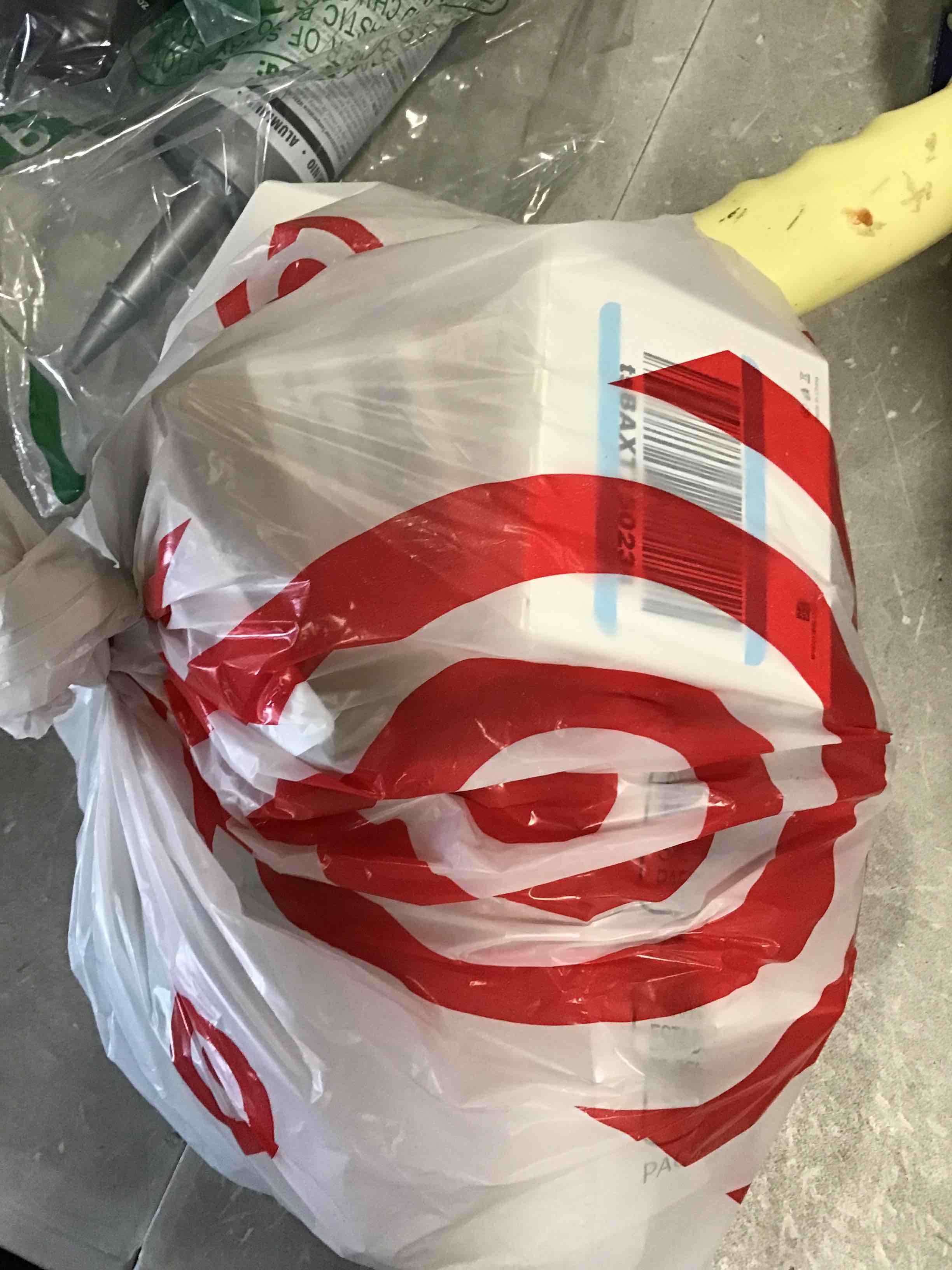 Miscellaneous Grab Bags, Items May Include Home Goods, Children’s Toys, Electronic Accessories, Jewelry, Purses, And Much More 