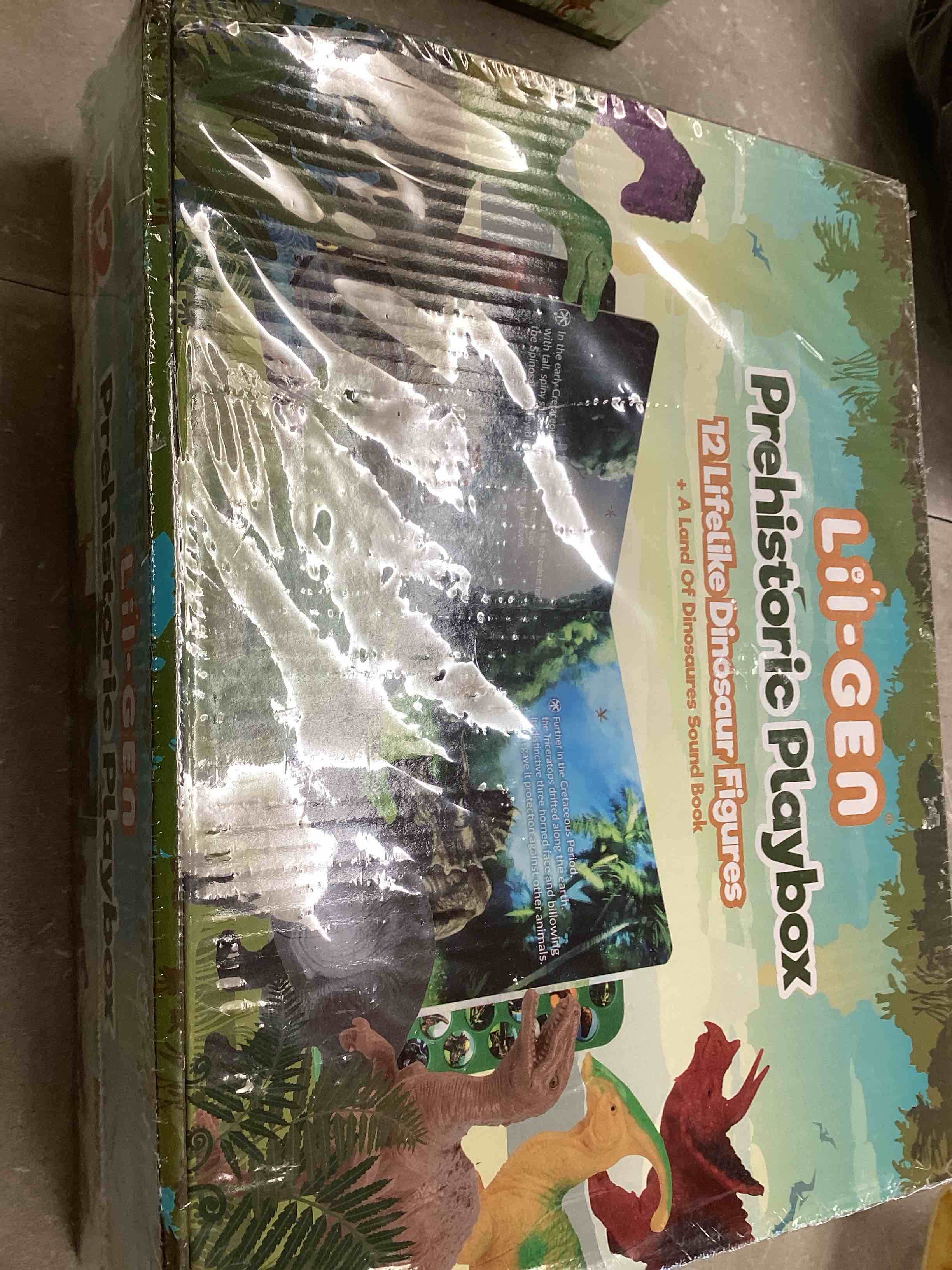 https://s3.amazonaws.com/lotting-images-prod/bidfta/_1724772066824.jpeg