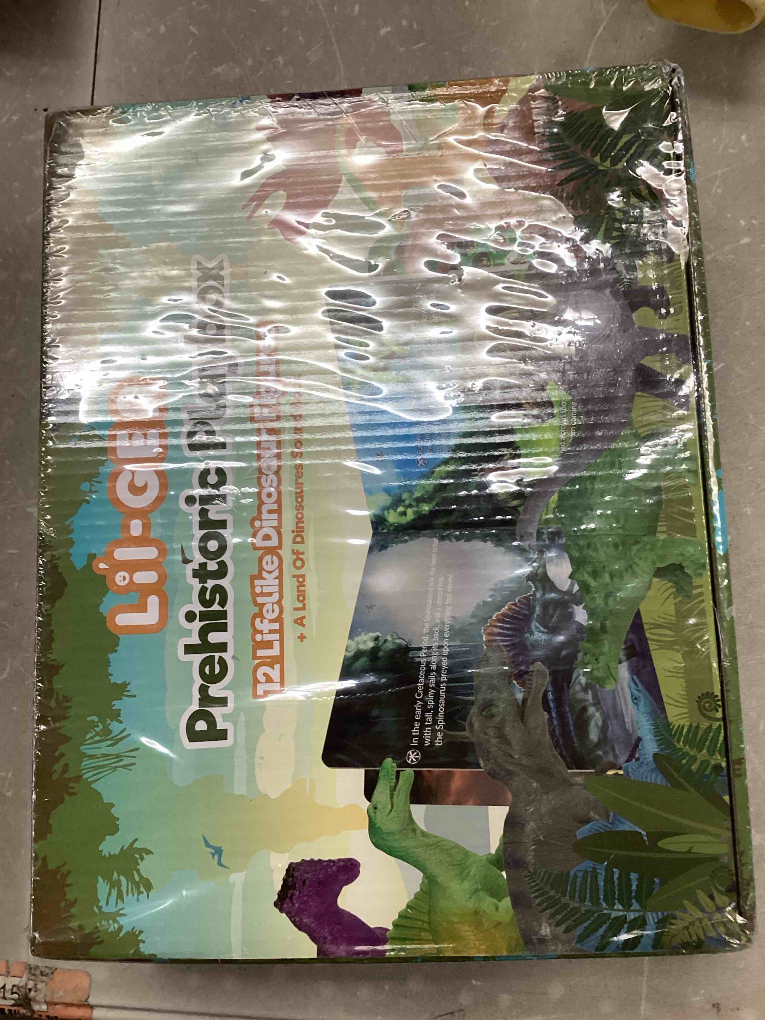 https://s3.amazonaws.com/lotting-images-prod/bidfta/_1724772081675.jpeg