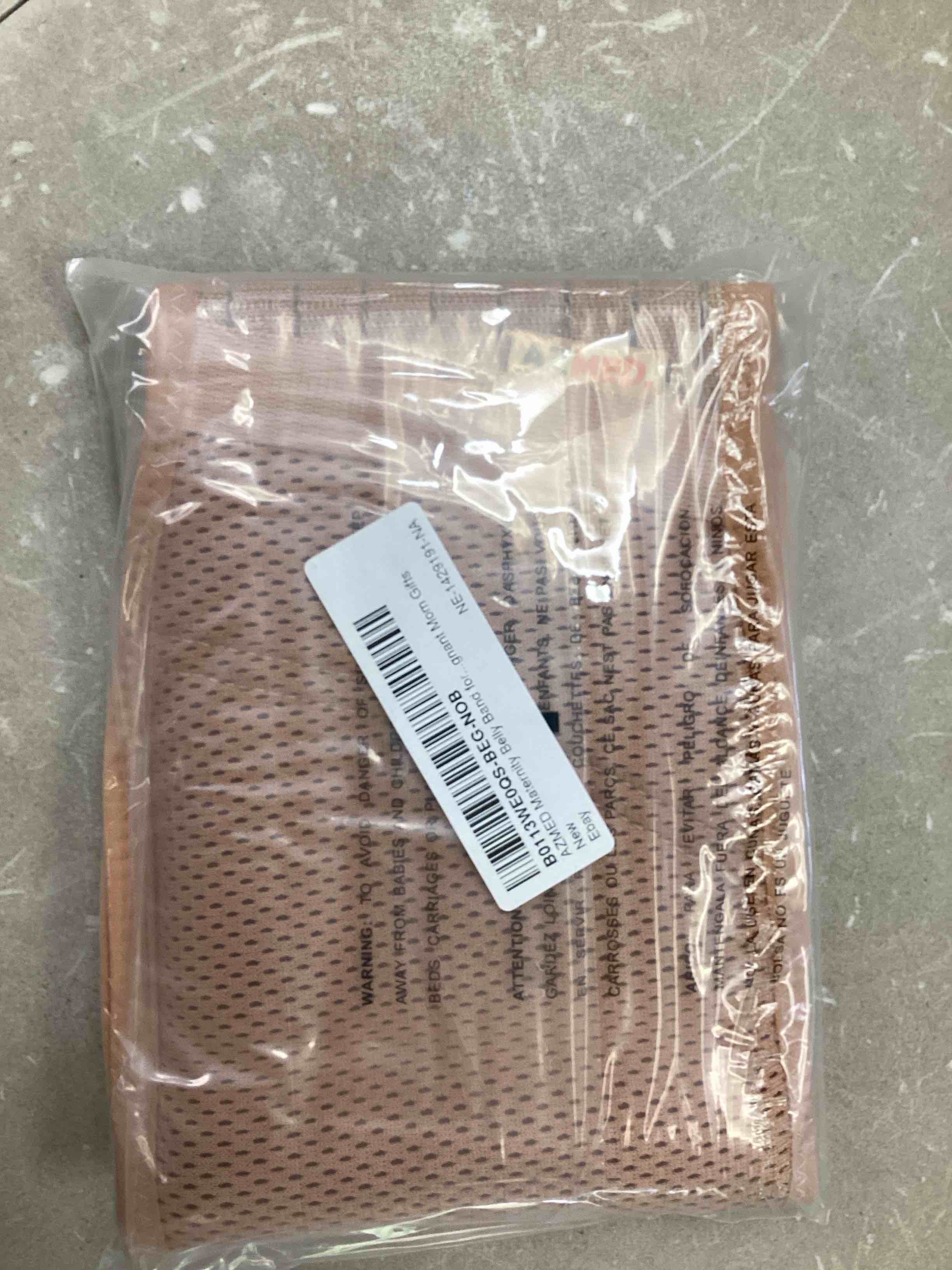https://s3.amazonaws.com/lotting-images-prod/bidfta/_1724774018568.jpeg
