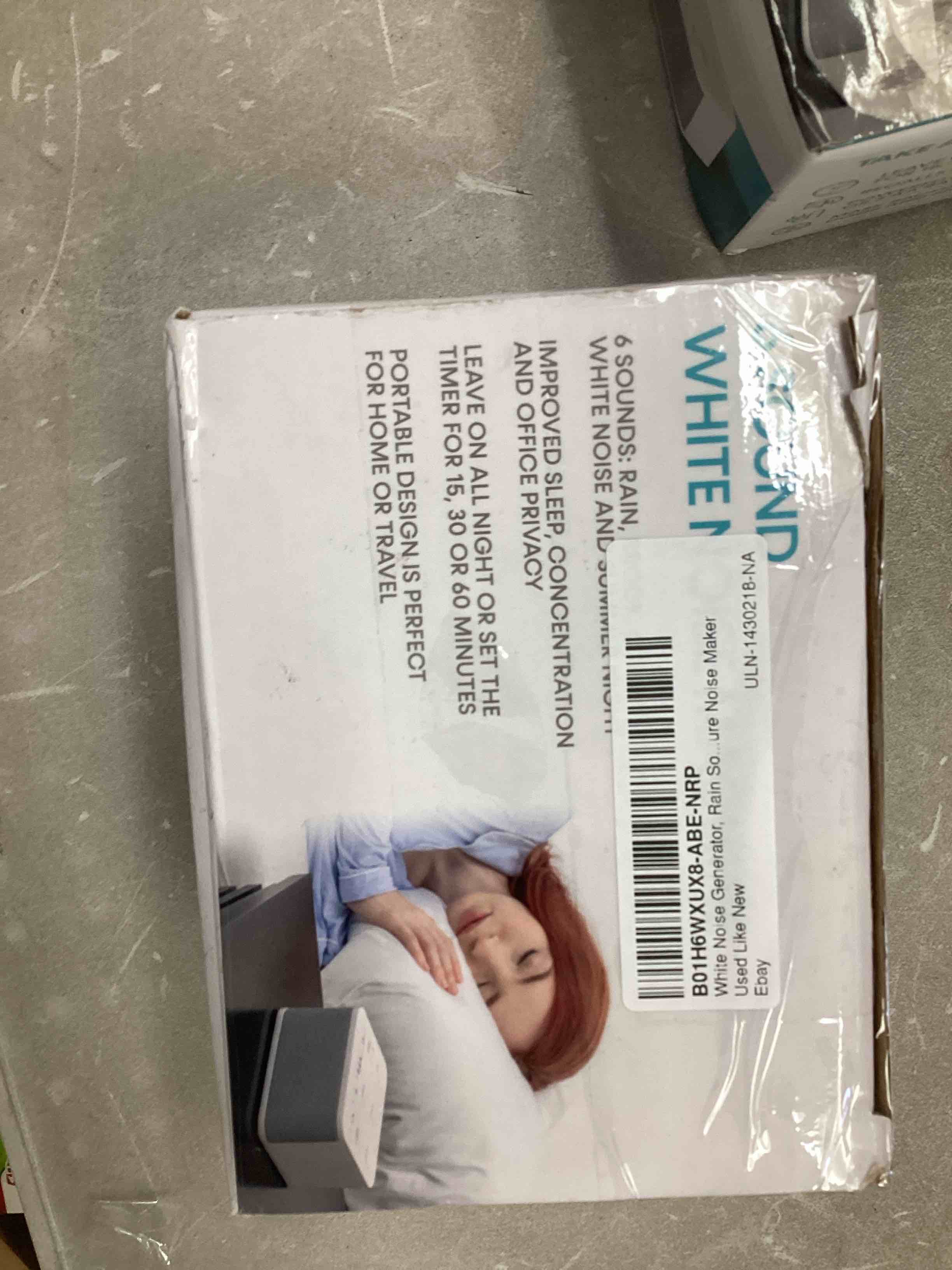 https://s3.amazonaws.com/lotting-images-prod/bidfta/_1724860460909.jpeg