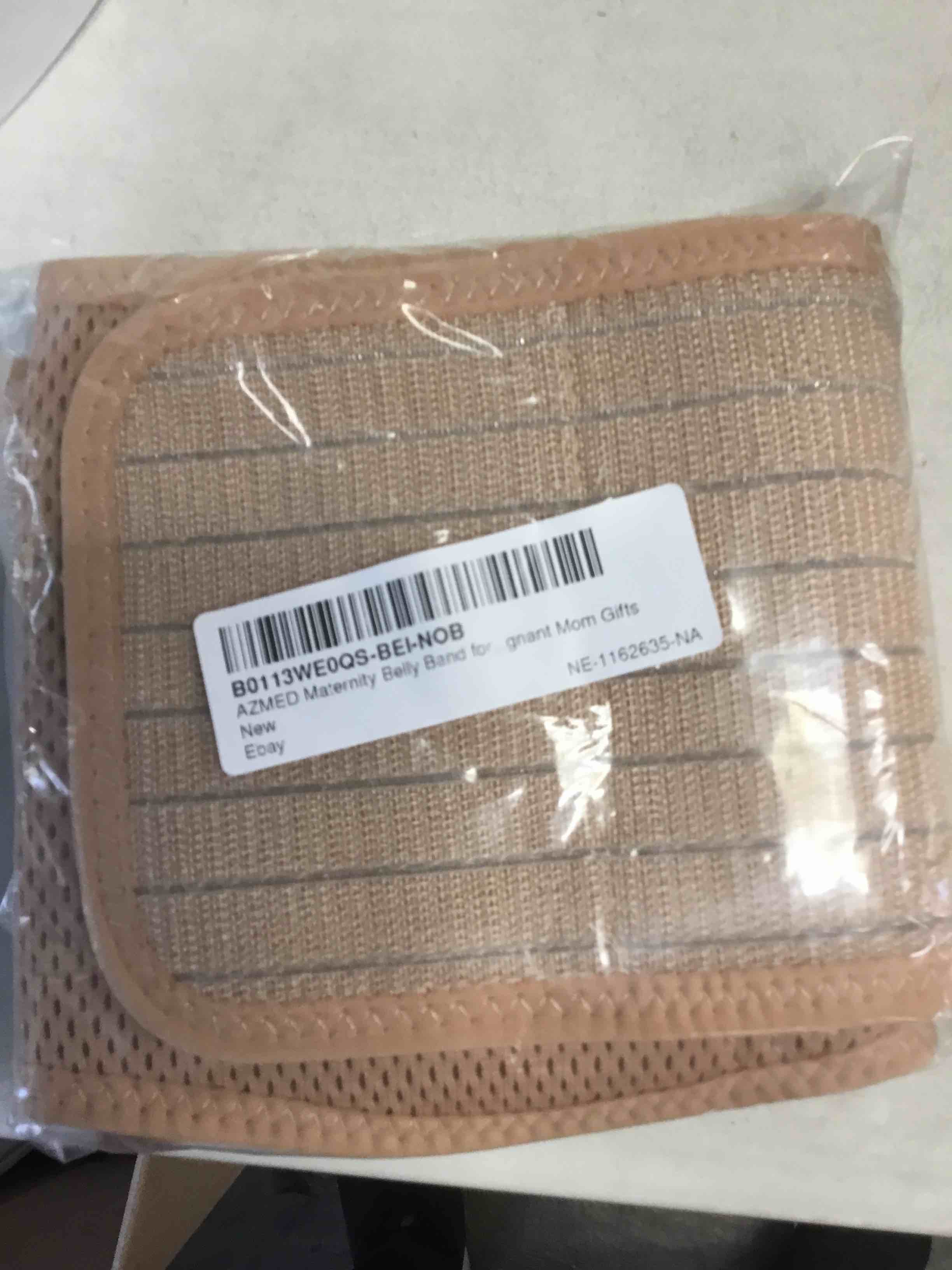 https://s3.amazonaws.com/lotting-images-prod/bidfta/_1724937775427.jpeg