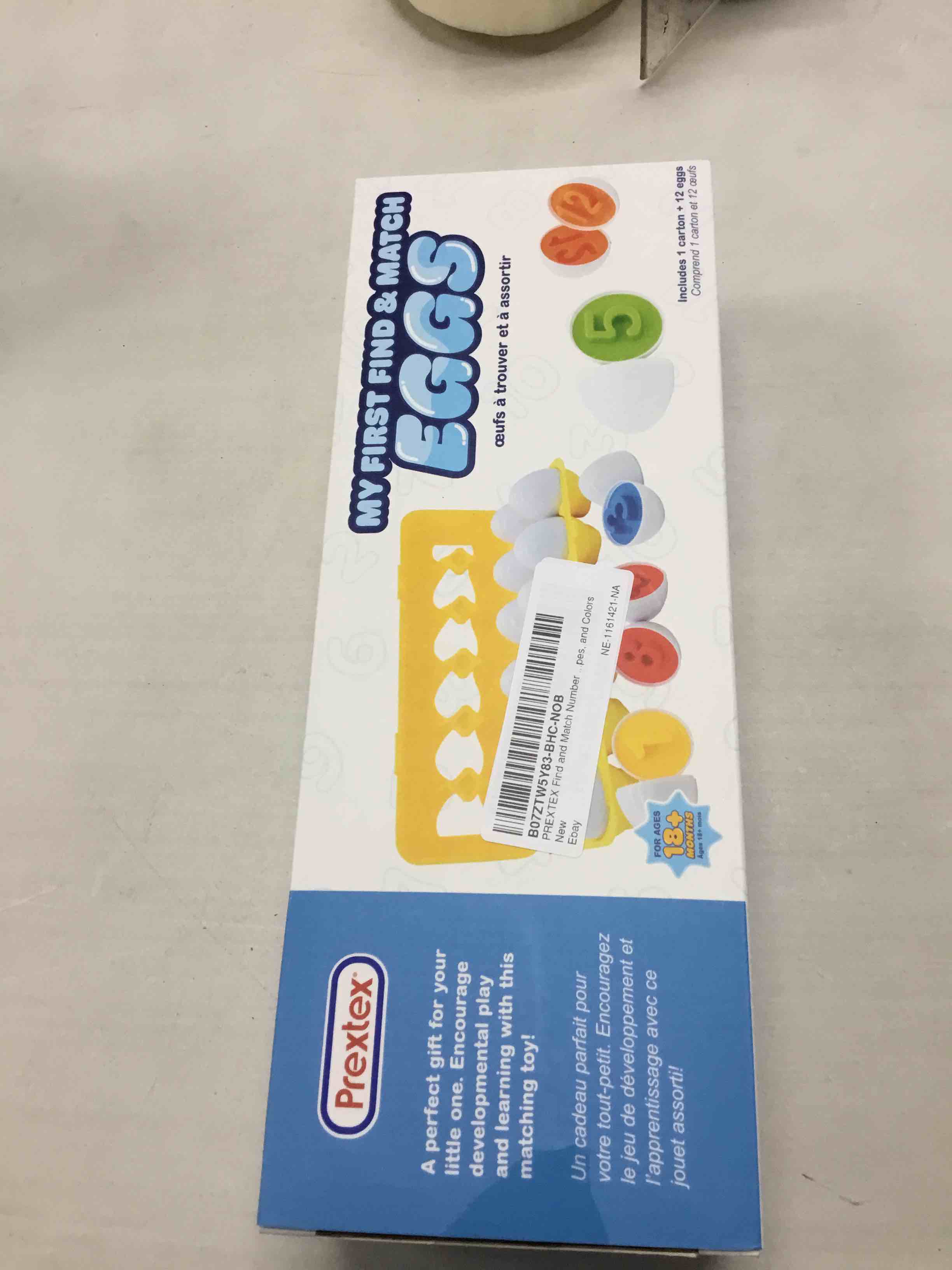 https://s3.amazonaws.com/lotting-images-prod/bidfta/_1724943716242.jpeg