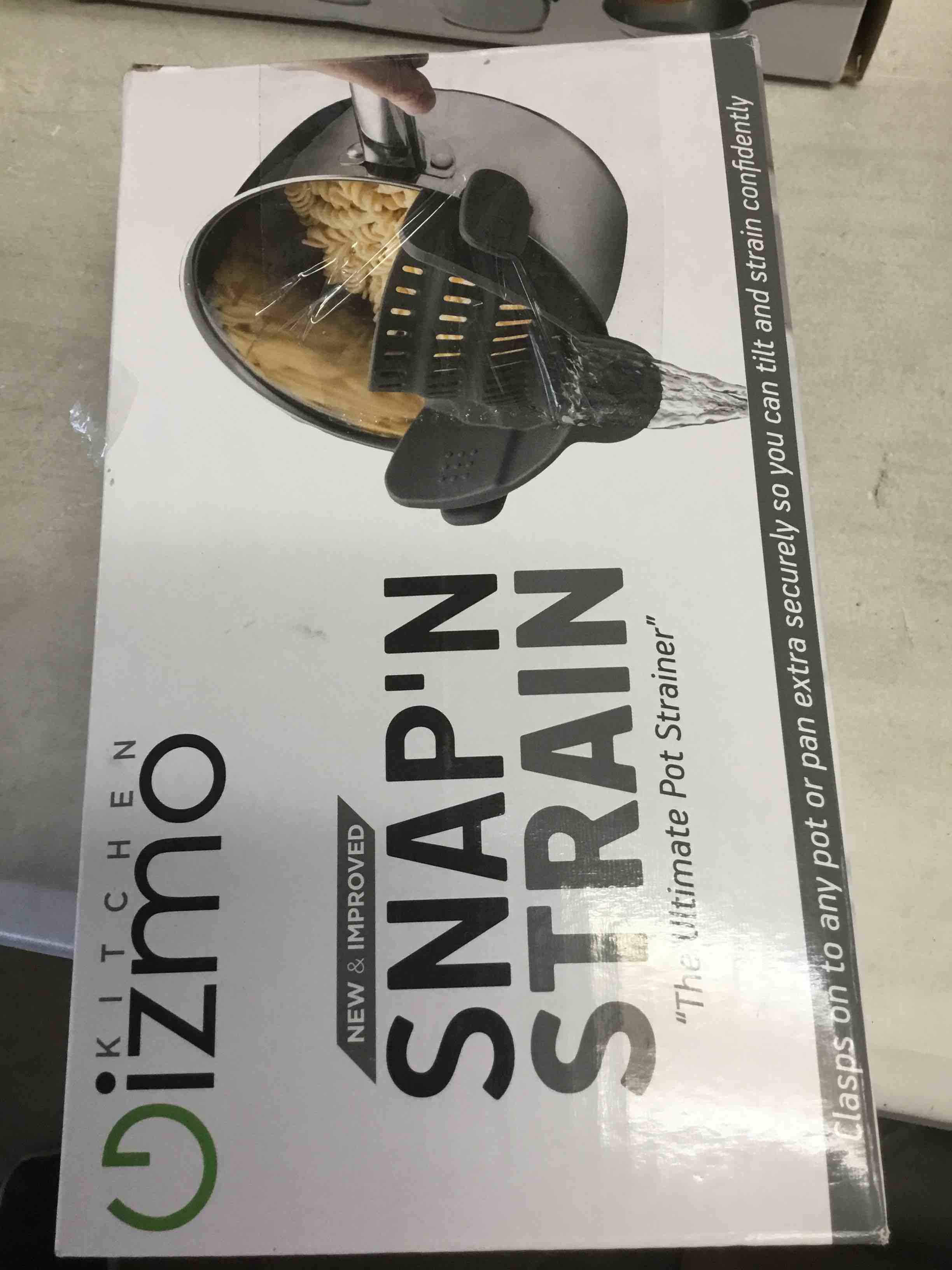 https://s3.amazonaws.com/lotting-images-prod/bidfta/_1724951637219.jpeg