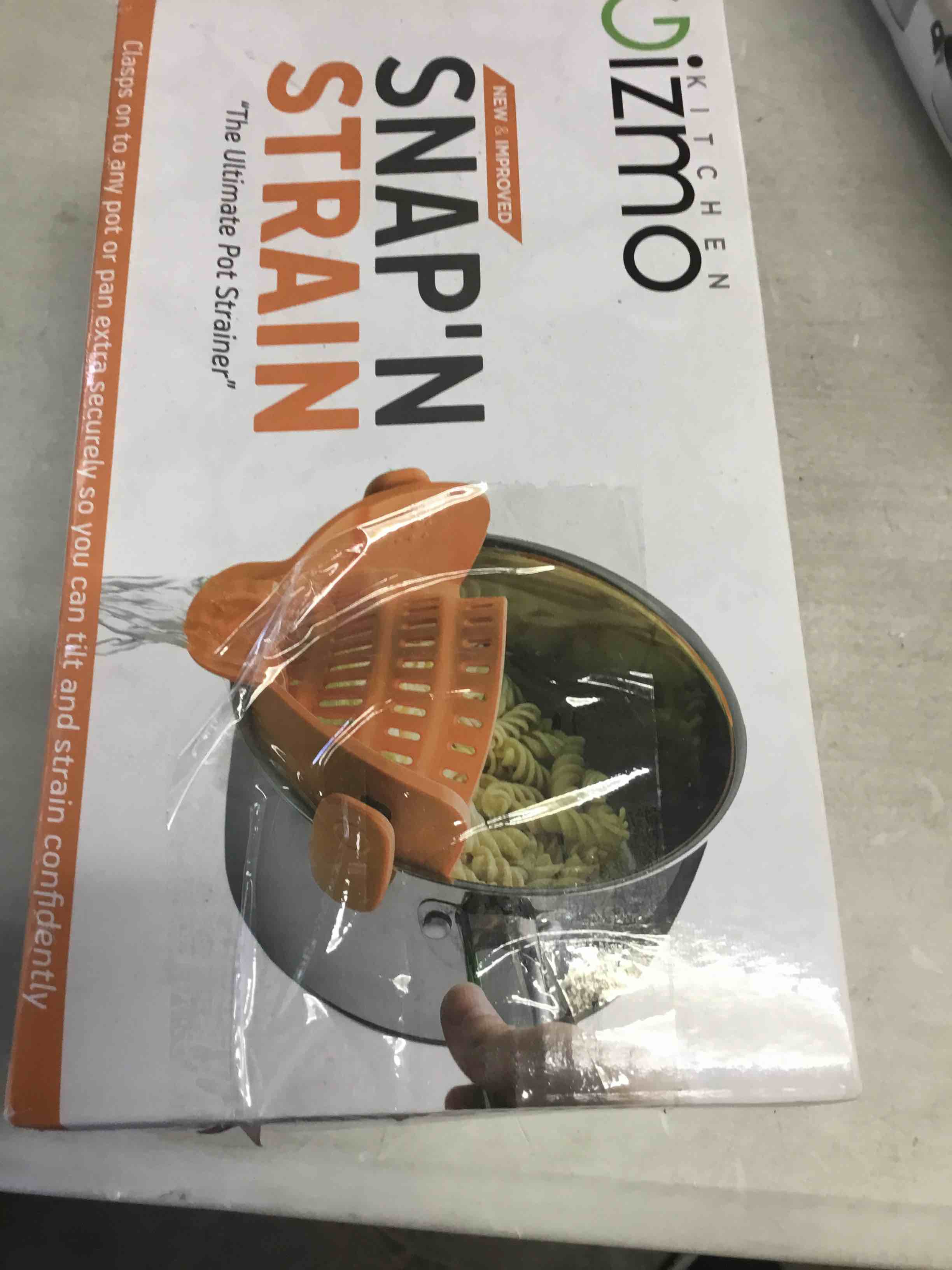 https://s3.amazonaws.com/lotting-images-prod/bidfta/_1724951830085.jpeg