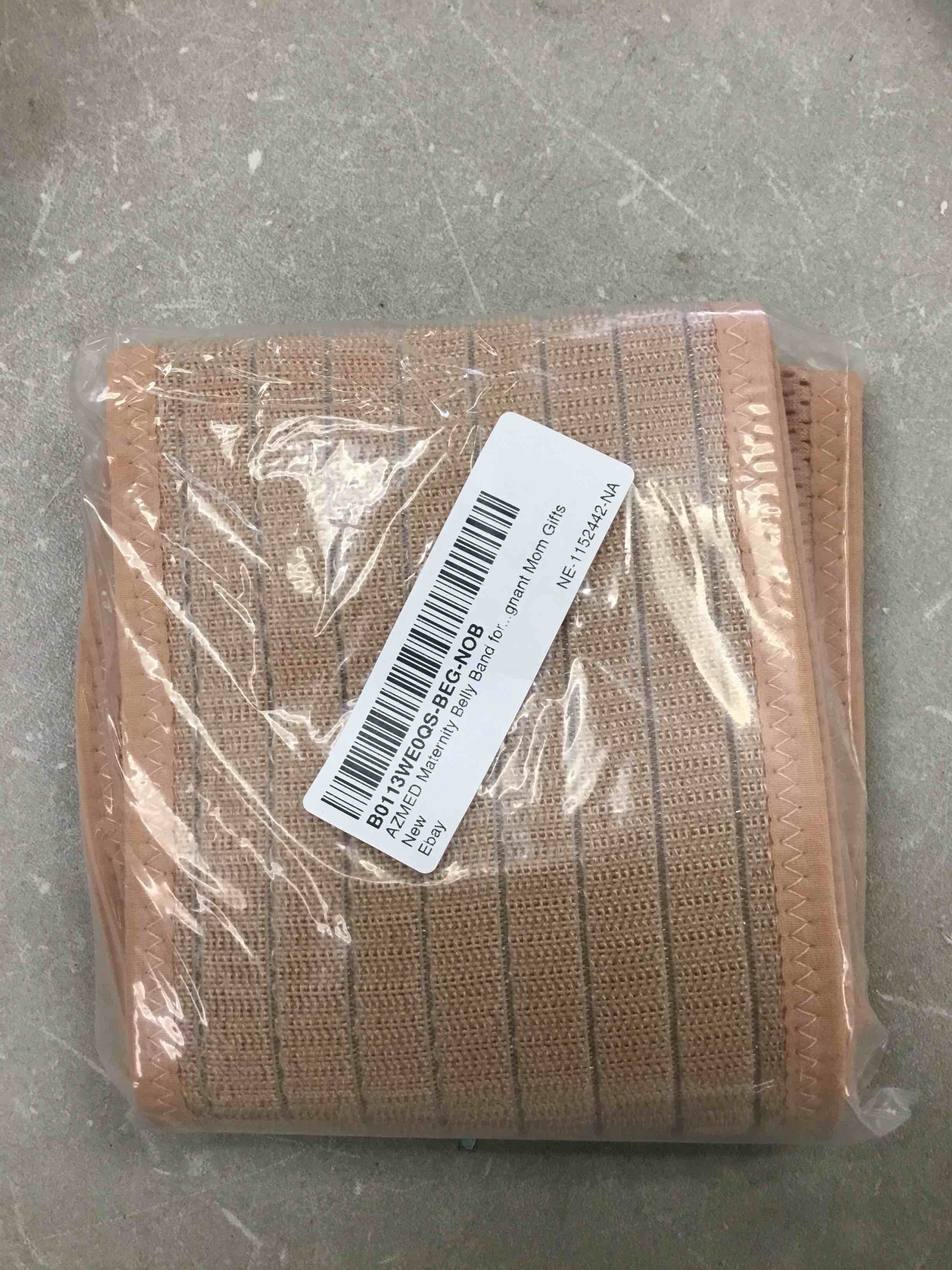https://s3.amazonaws.com/lotting-images-prod/bidfta/_1724954047347.jpeg