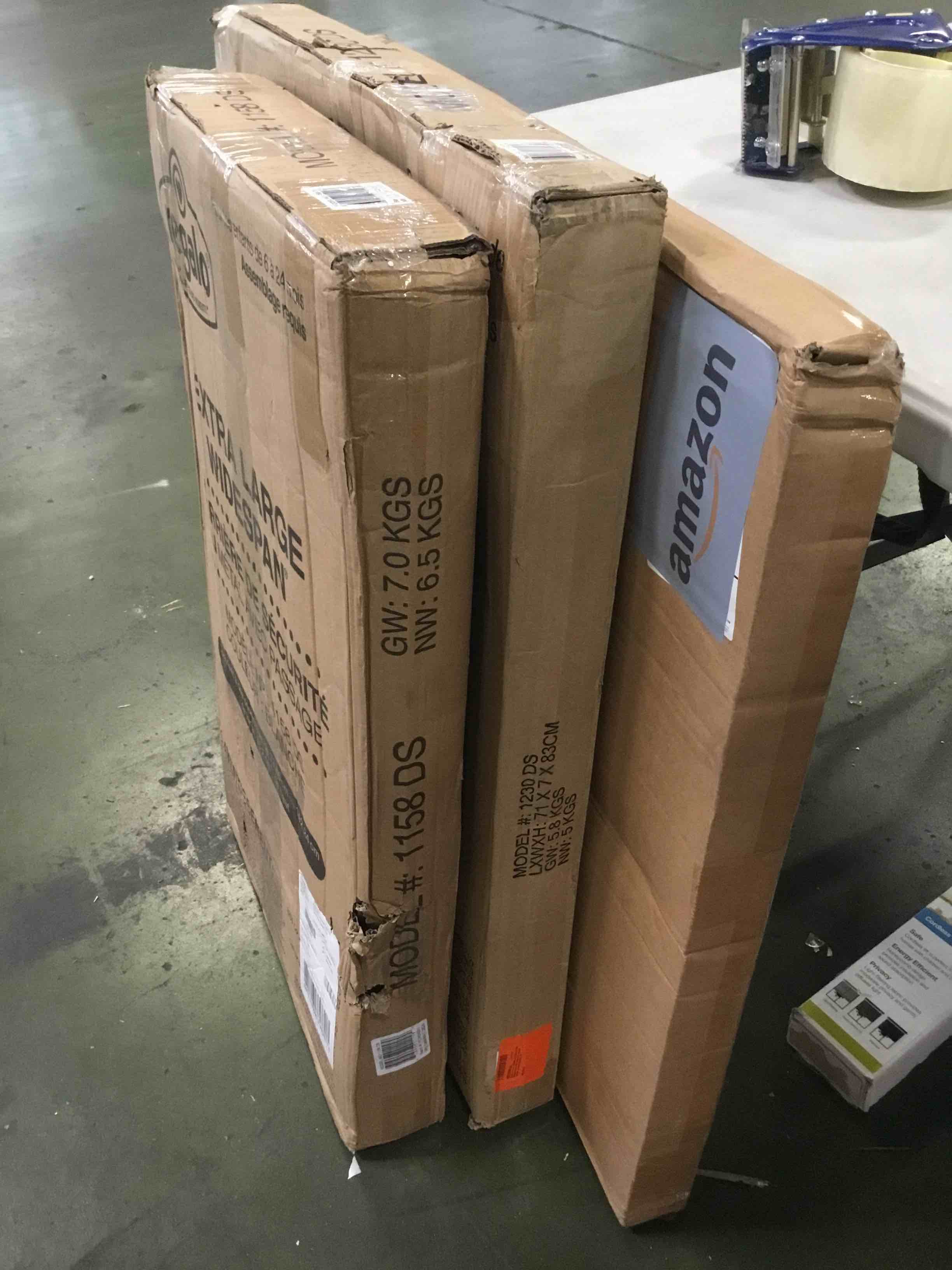 https://s3.amazonaws.com/lotting-images-prod/bidfta/_1725030629529.jpeg