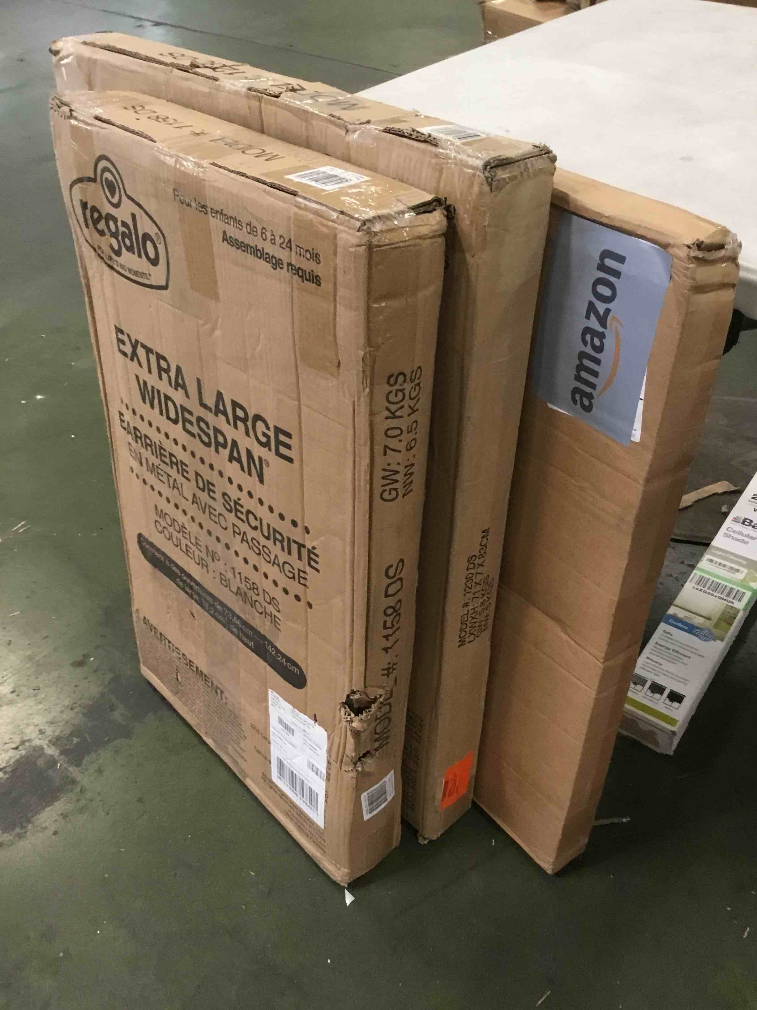 https://s3.amazonaws.com/lotting-images-prod/bidfta/_1725030638463.jpeg