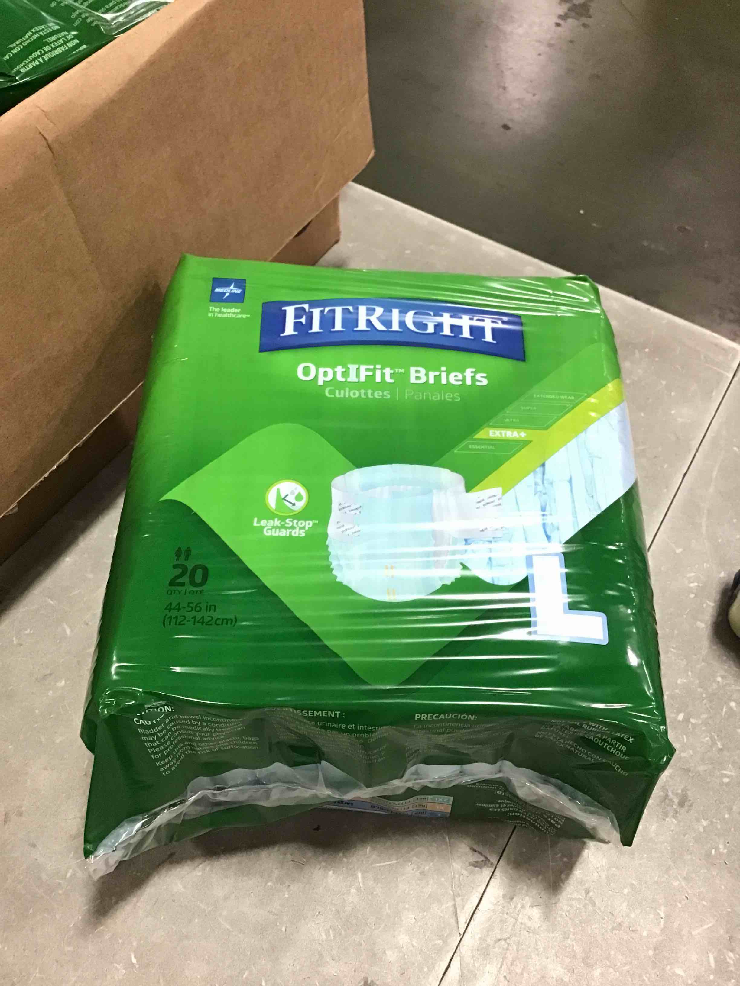 https://s3.amazonaws.com/lotting-images-prod/bidfta/_1725030942769.jpeg