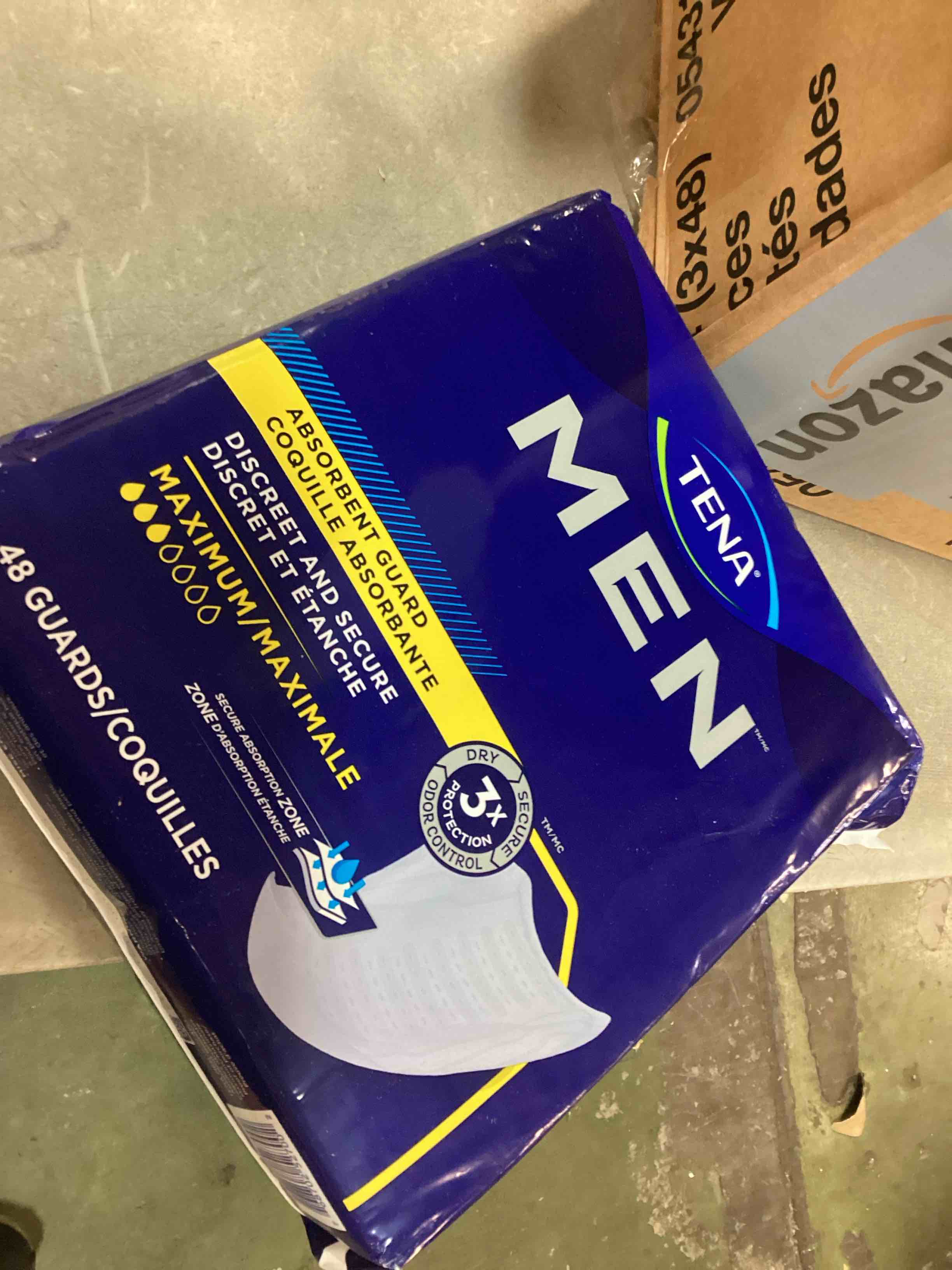 https://s3.amazonaws.com/lotting-images-prod/bidfta/_1725032424273.jpeg