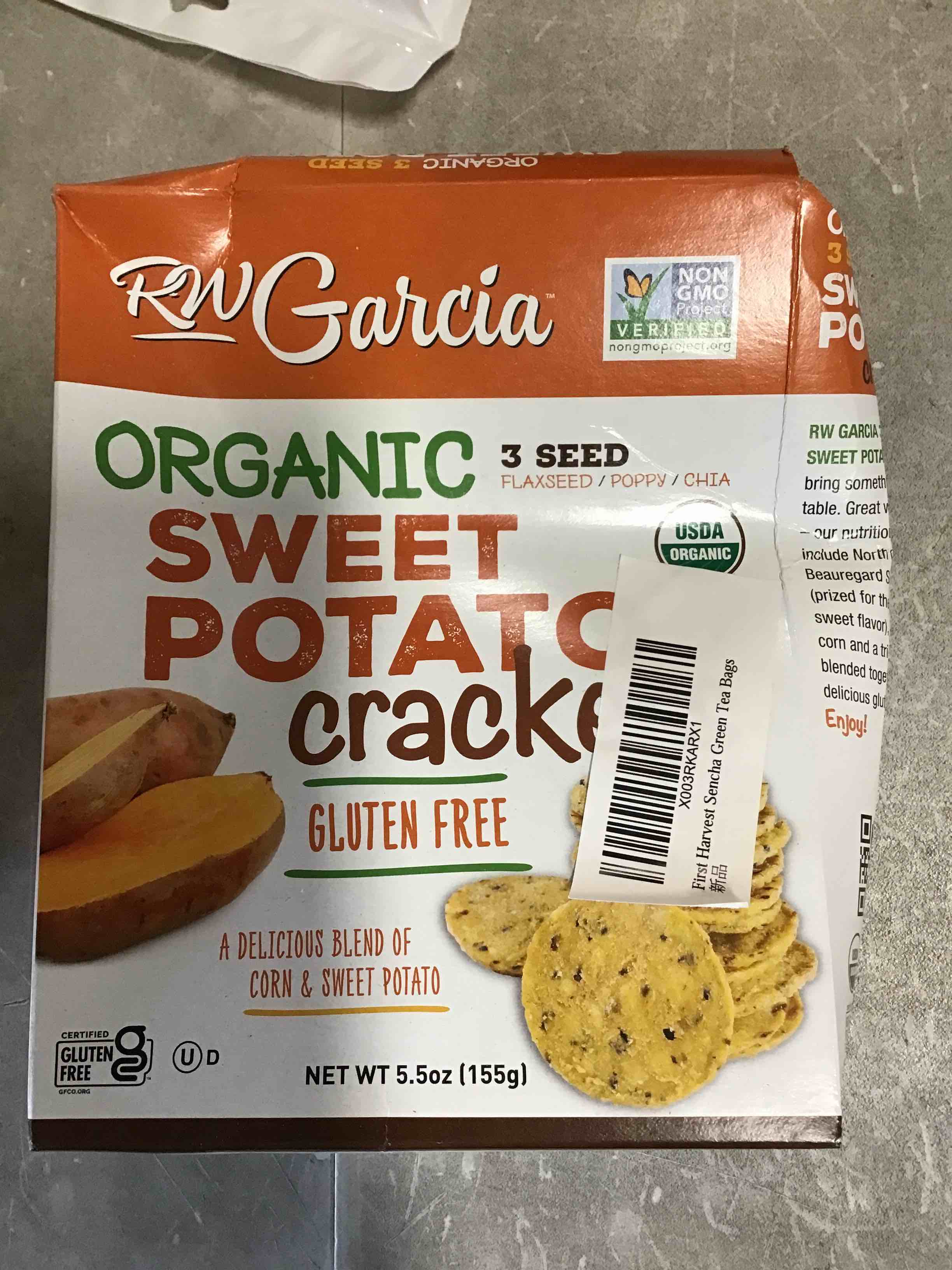 https://s3.amazonaws.com/lotting-images-prod/bidfta/_1725387520699.jpeg