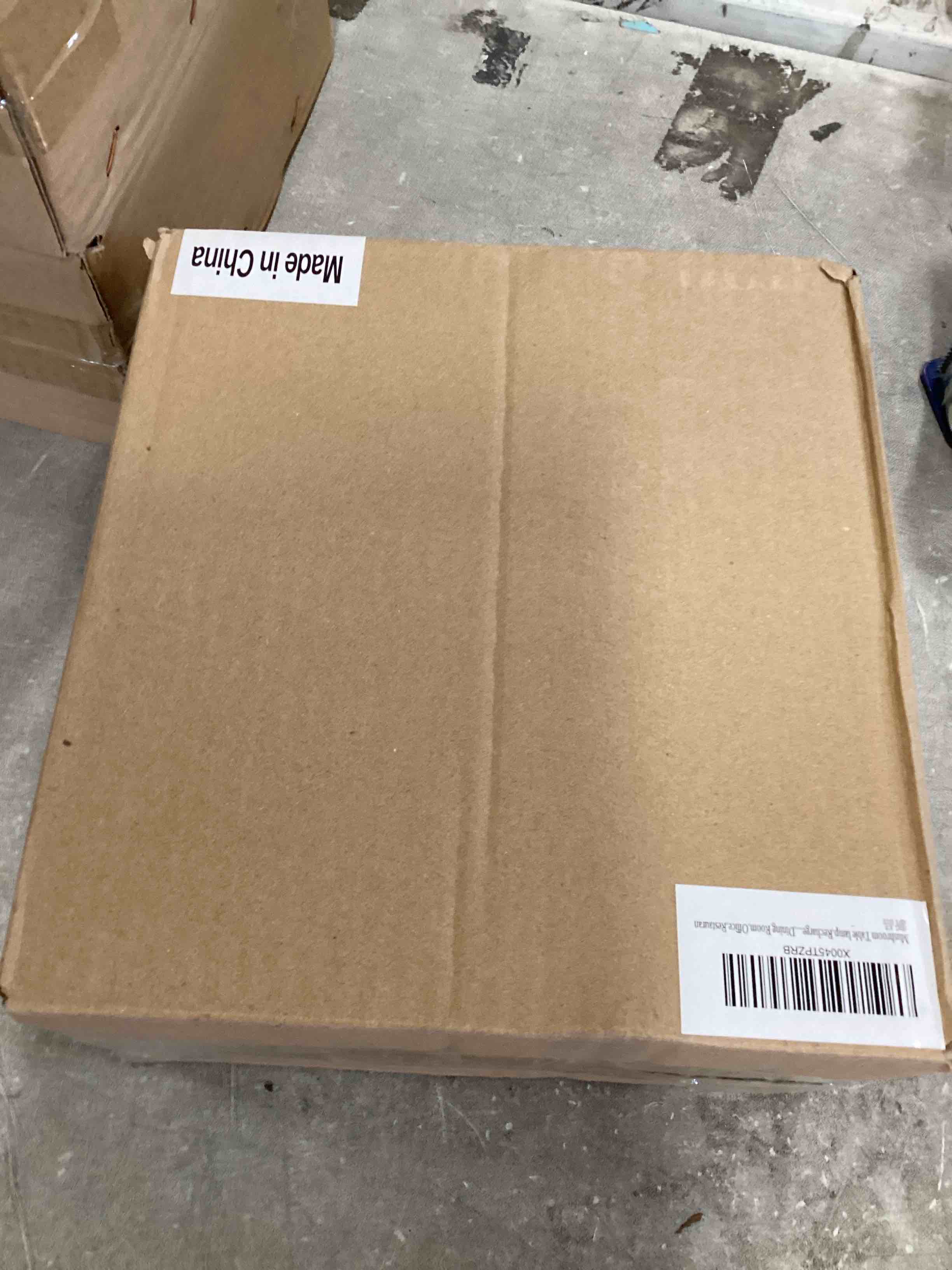 https://s3.amazonaws.com/lotting-images-prod/bidfta/_1725389643329.jpeg