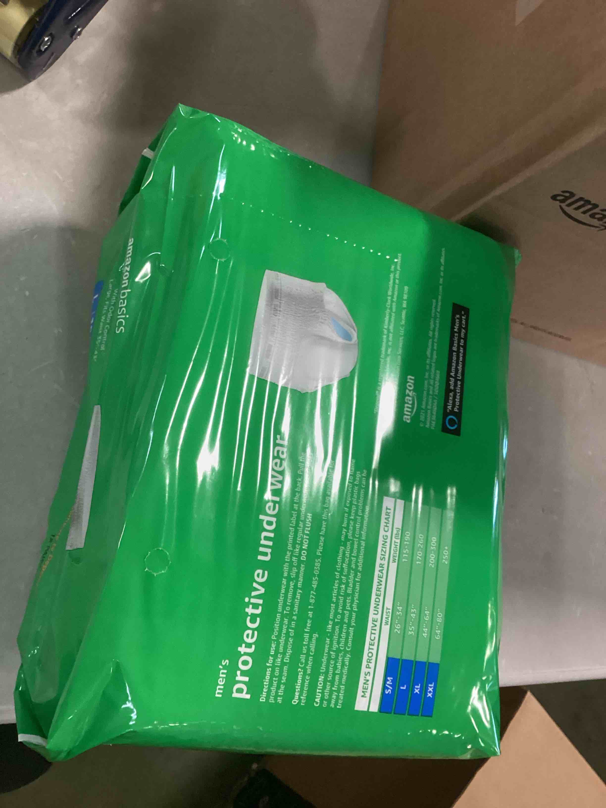 https://s3.amazonaws.com/lotting-images-prod/bidfta/_1725461989517.jpeg