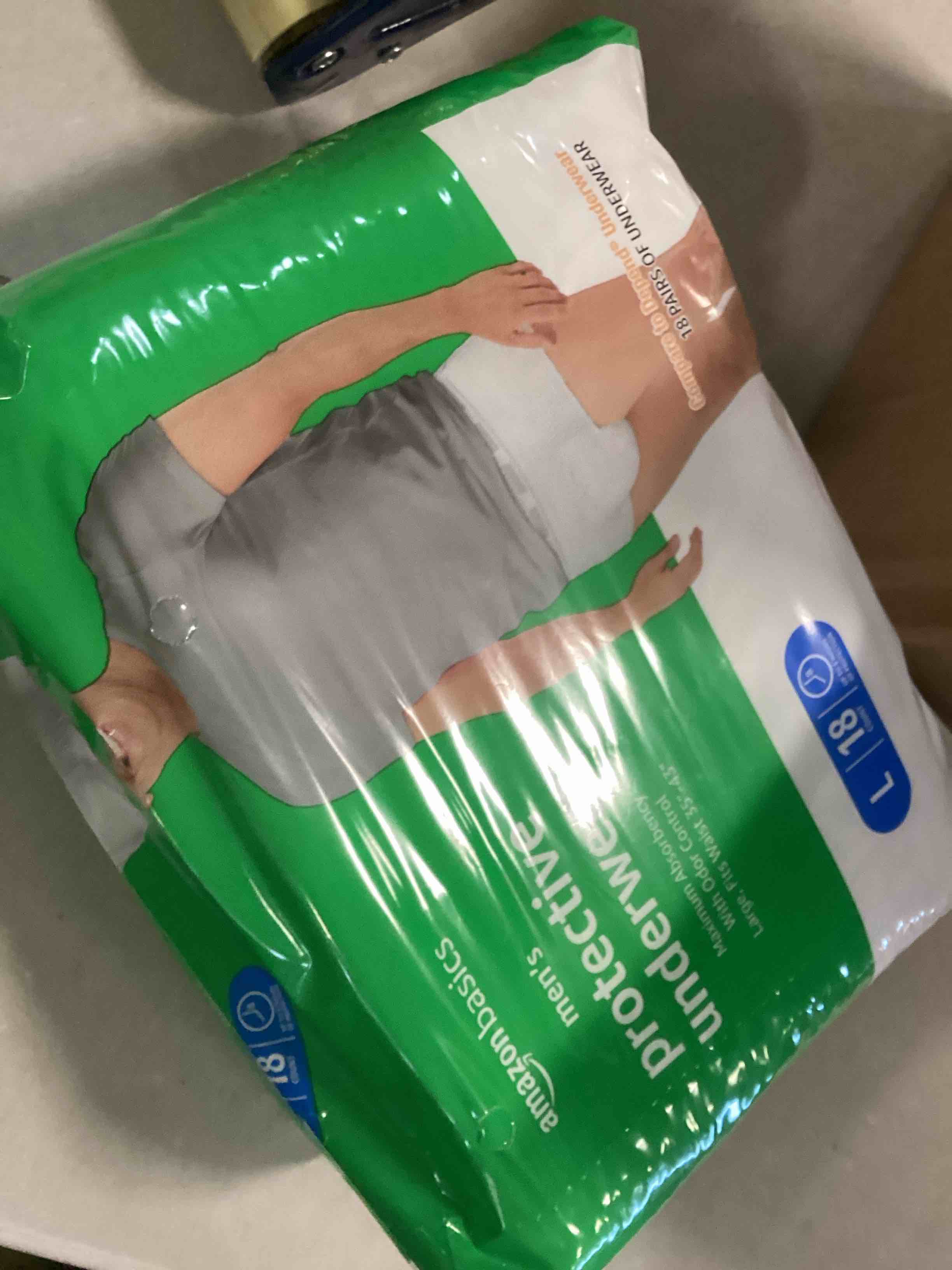 https://s3.amazonaws.com/lotting-images-prod/bidfta/_1725461994626.jpeg