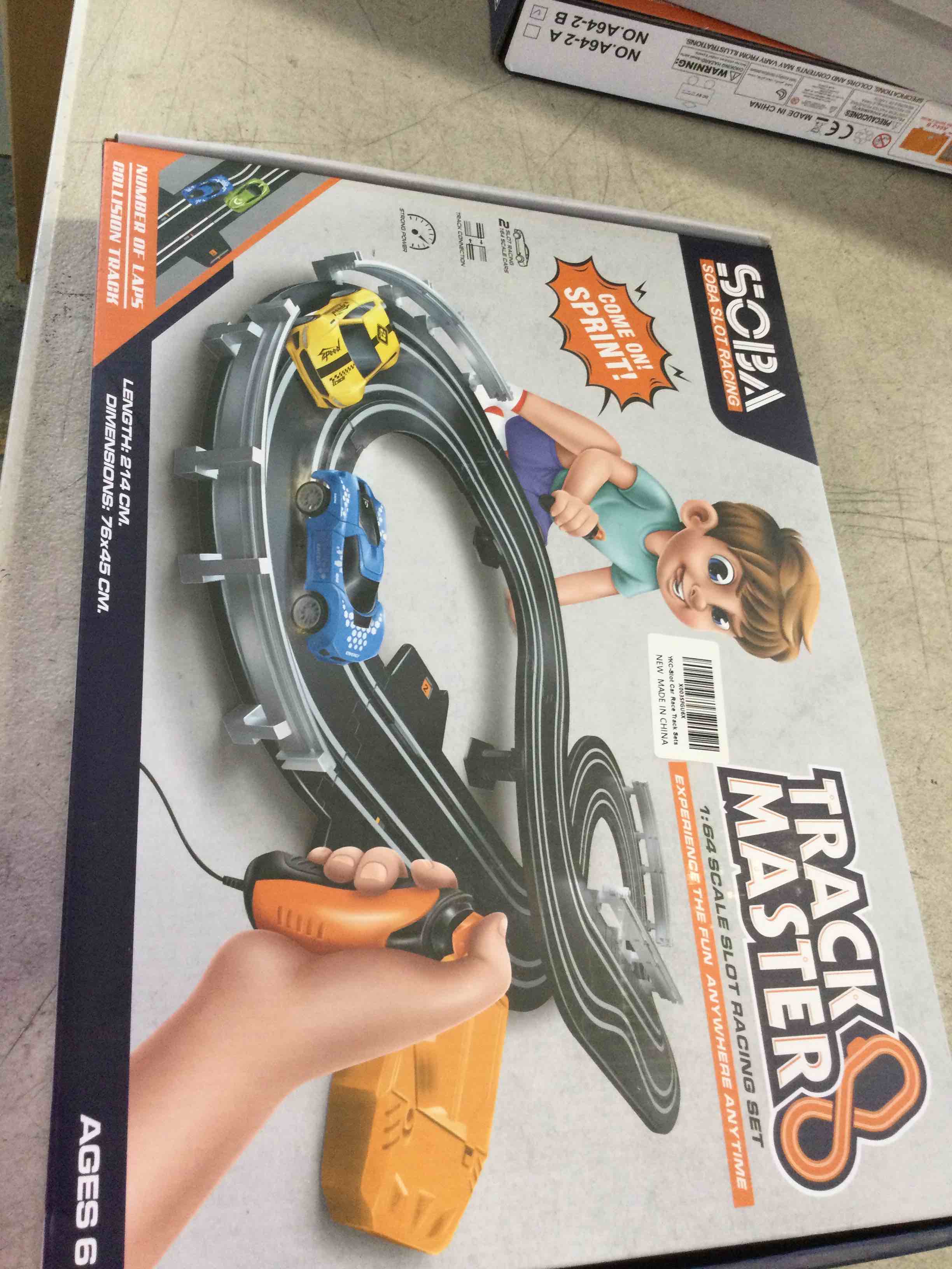 https://s3.amazonaws.com/lotting-images-prod/bidfta/_1725563342445.jpeg