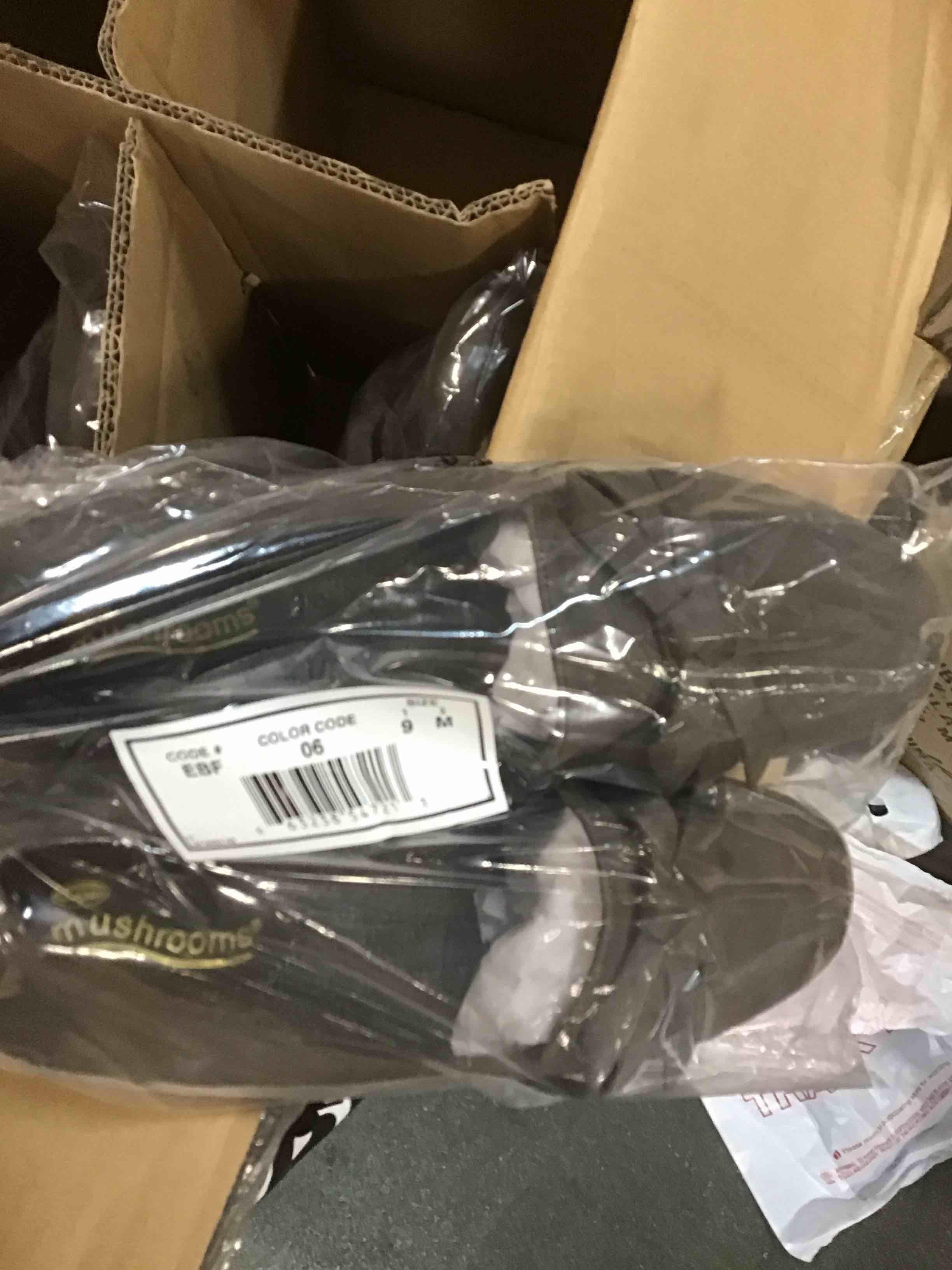 https://s3.amazonaws.com/lotting-images-prod/bidfta/_1725594016882.jpeg